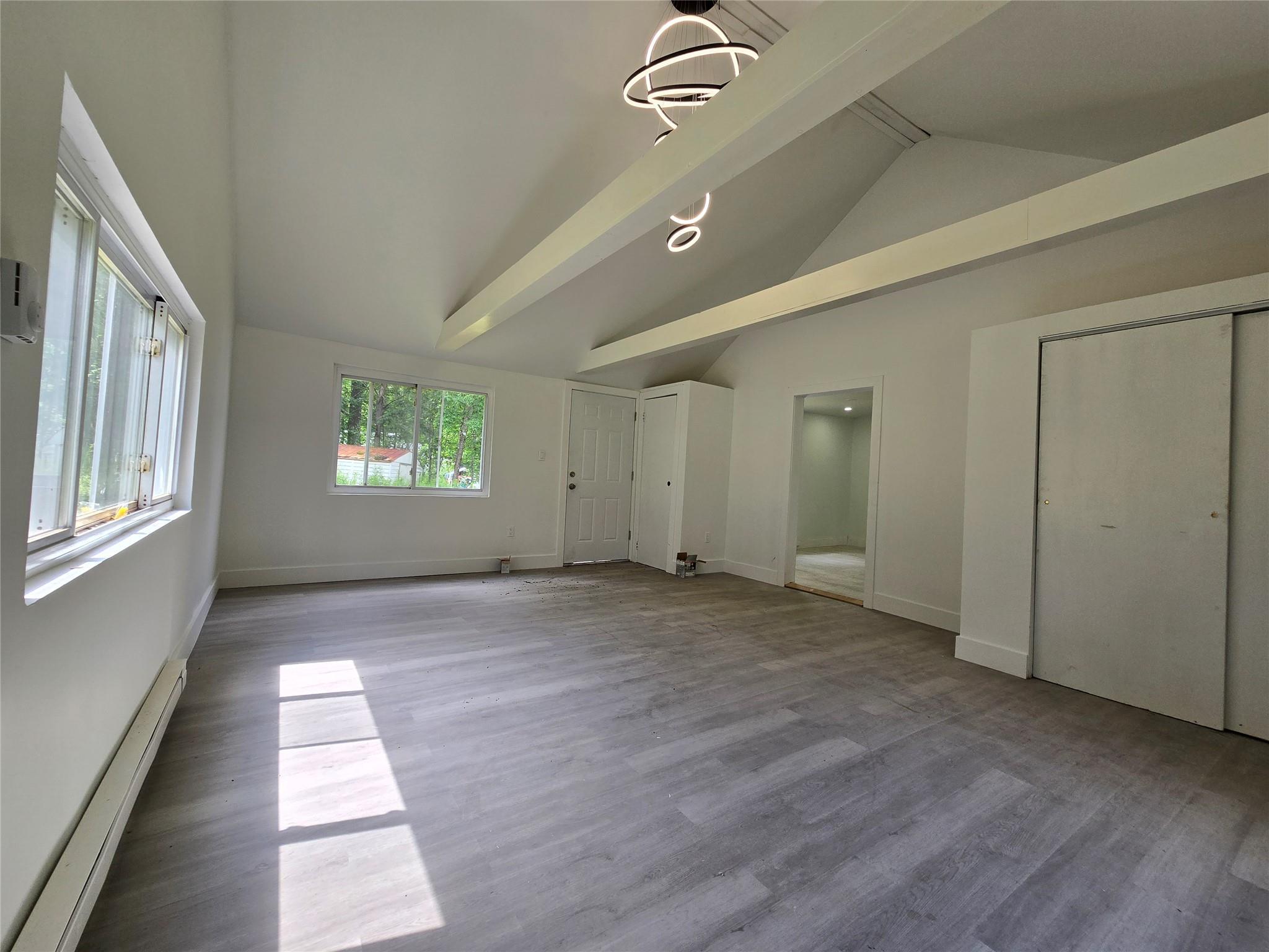 Single Family Harris Bushville Sullivan County, NY 12701, MLS-891553-13