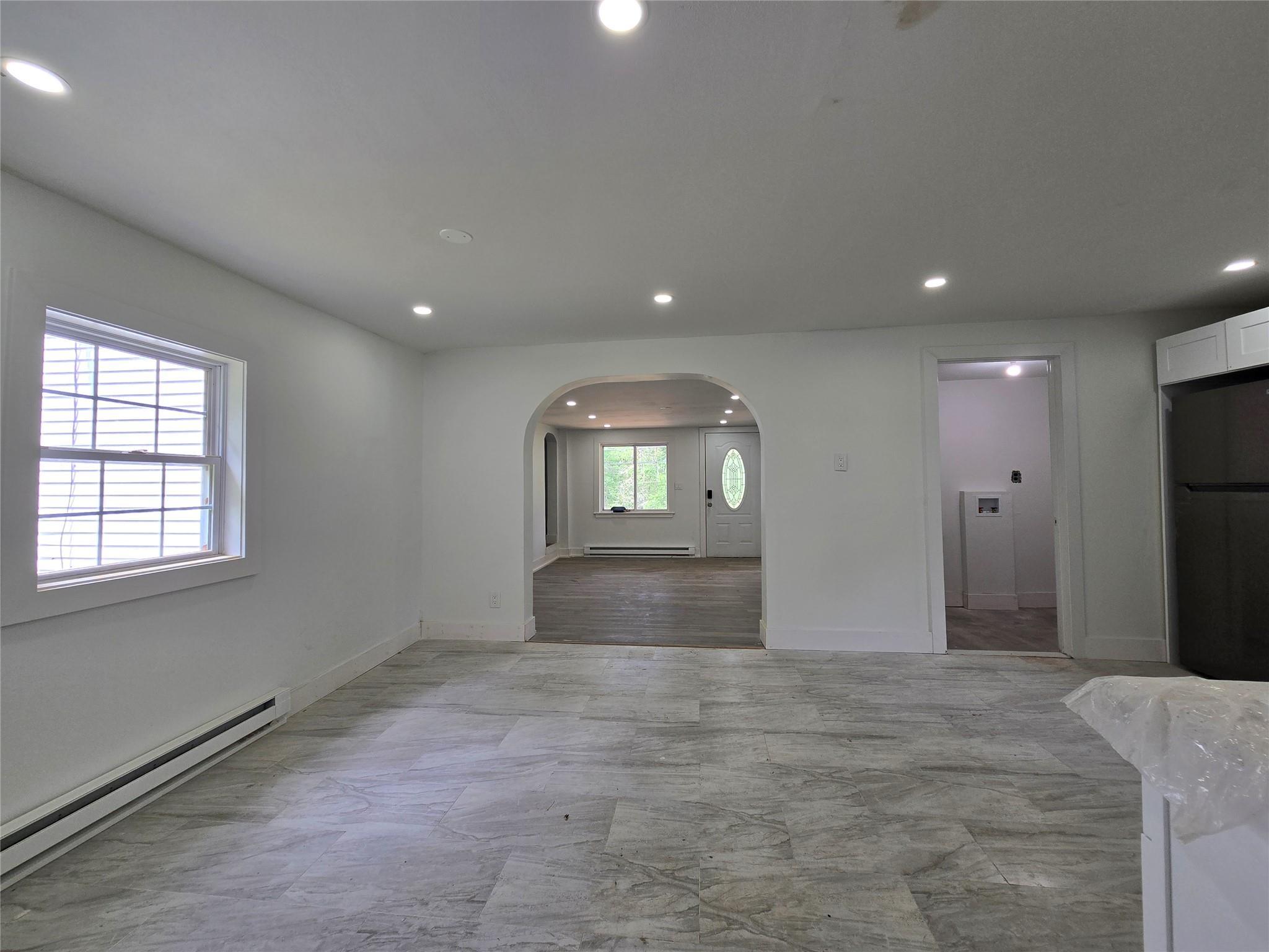 Single Family Harris Bushville Sullivan County, NY 12701, MLS-891553-15