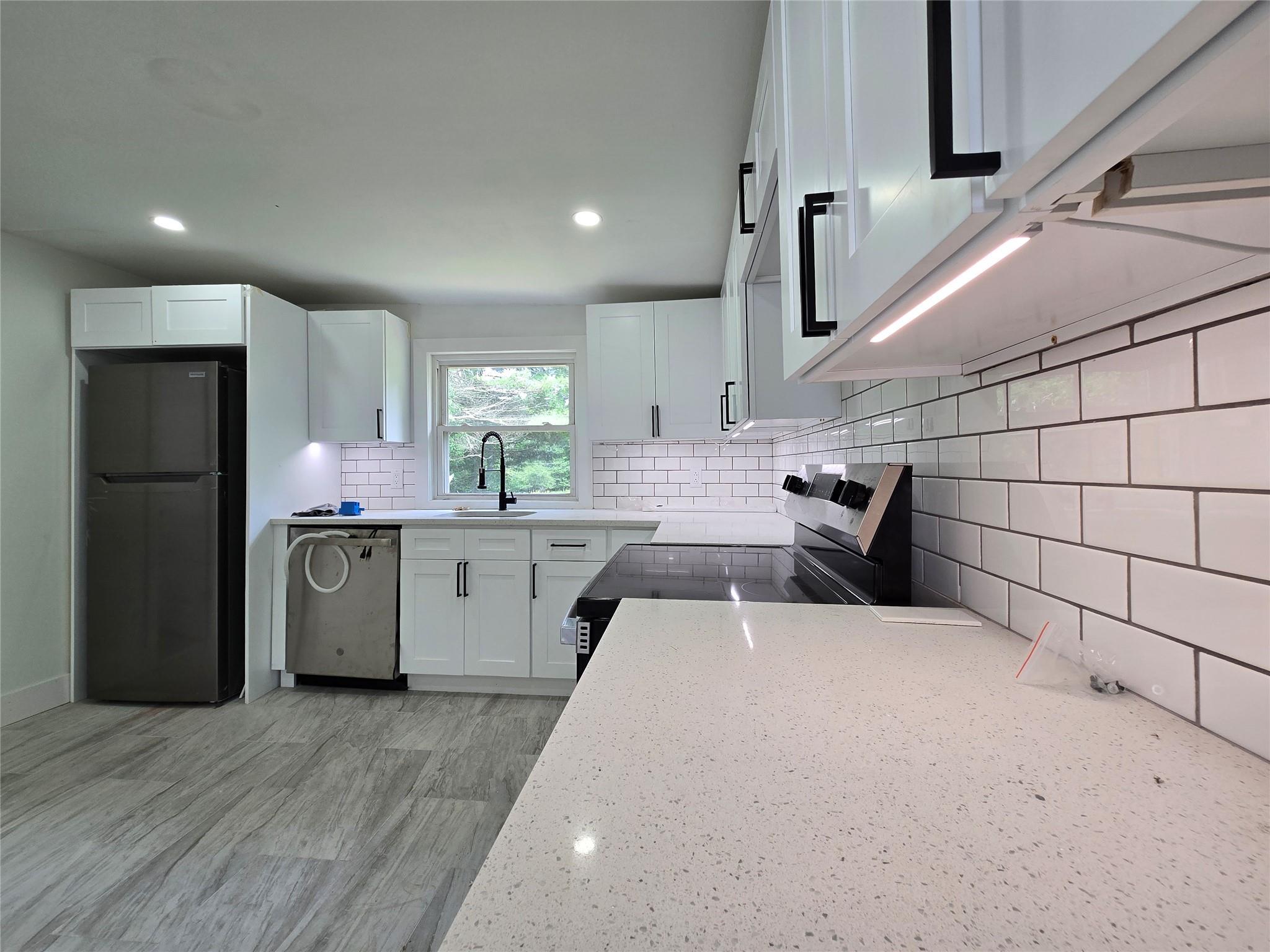 Single Family Harris Bushville Sullivan County, NY 12701, MLS-891553-16