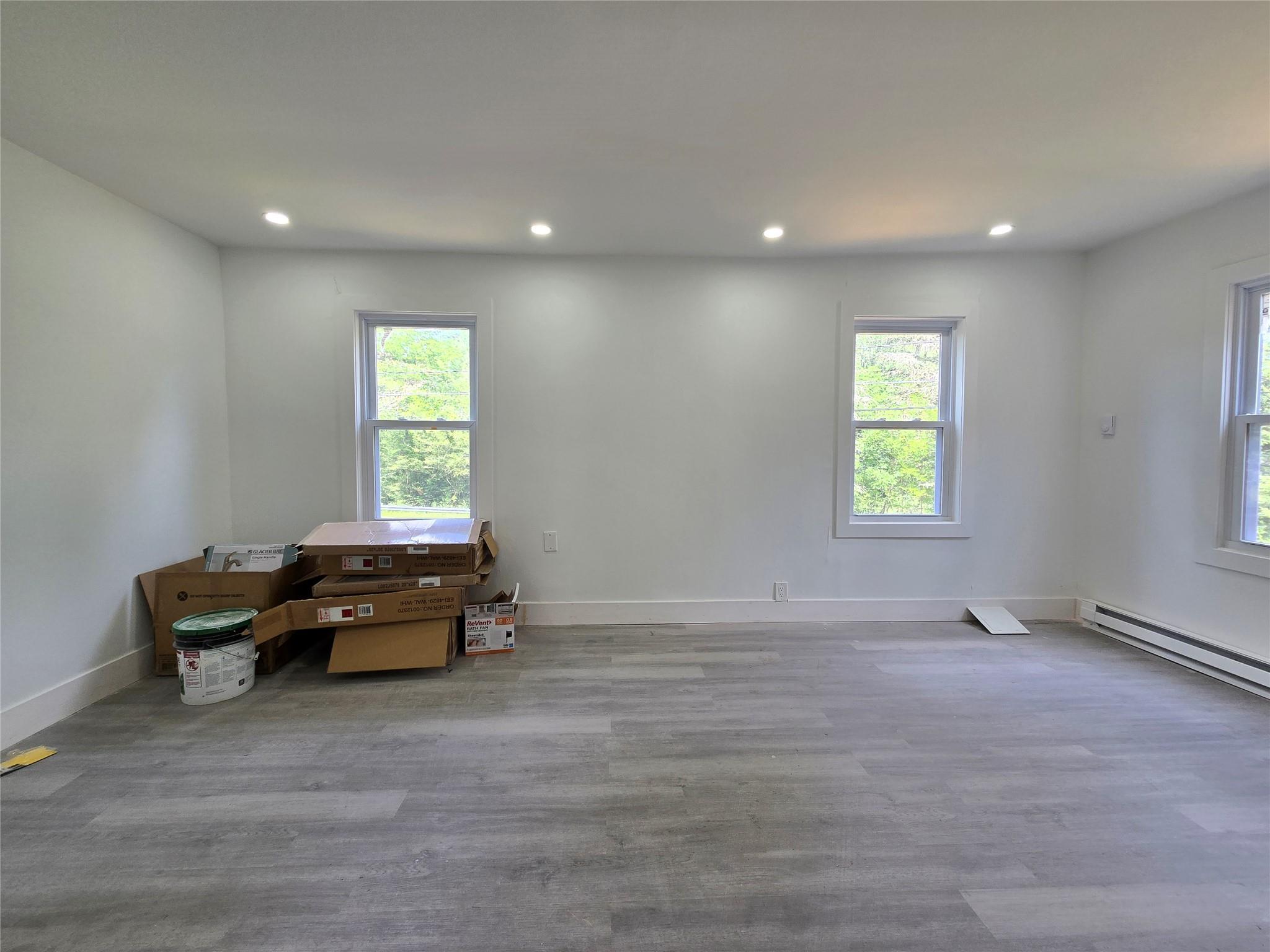 Single Family Harris Bushville Sullivan County, NY 12701, MLS-891553-19