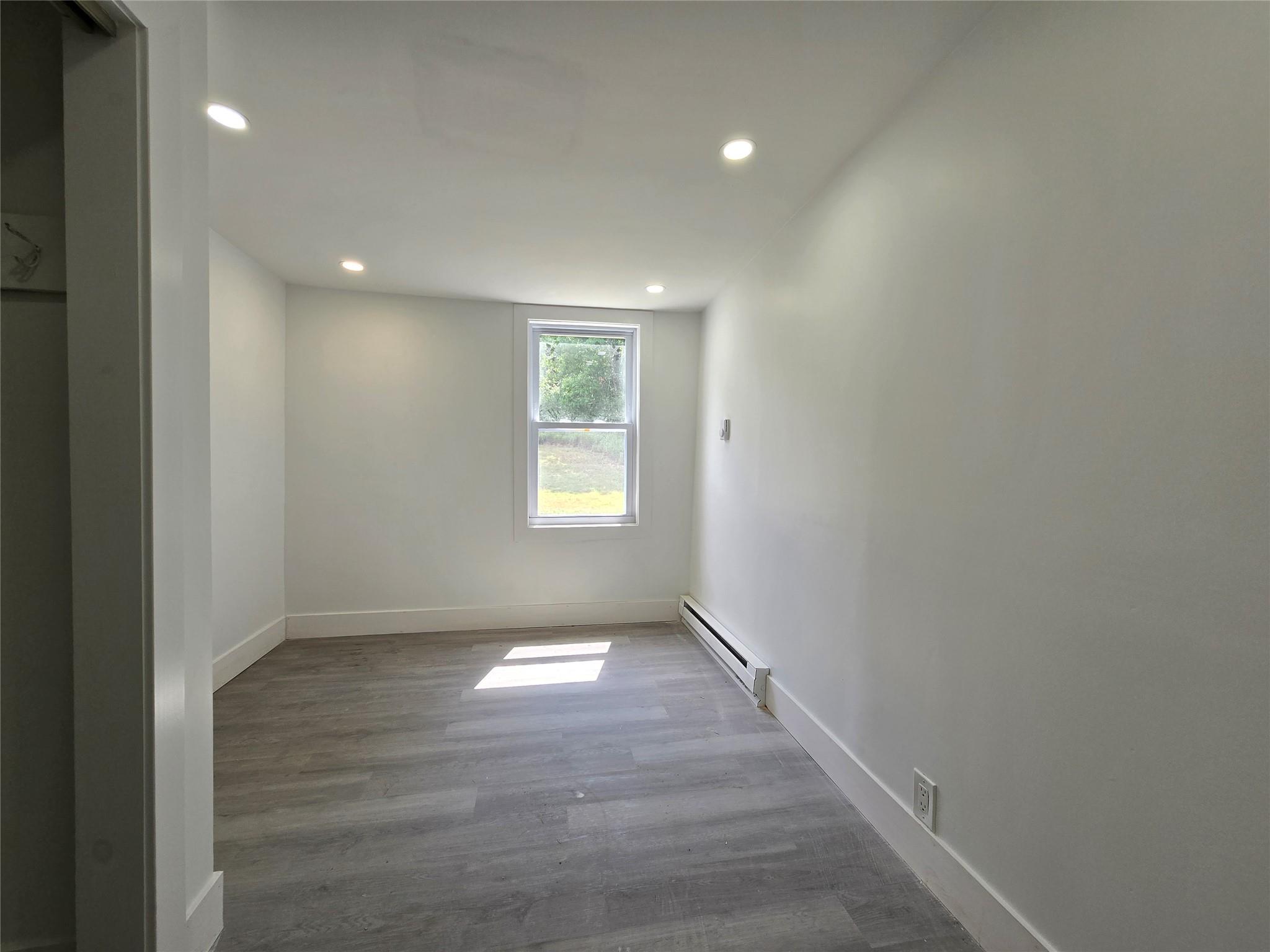 Single Family Harris Bushville Sullivan County, NY 12701, MLS-891553-20