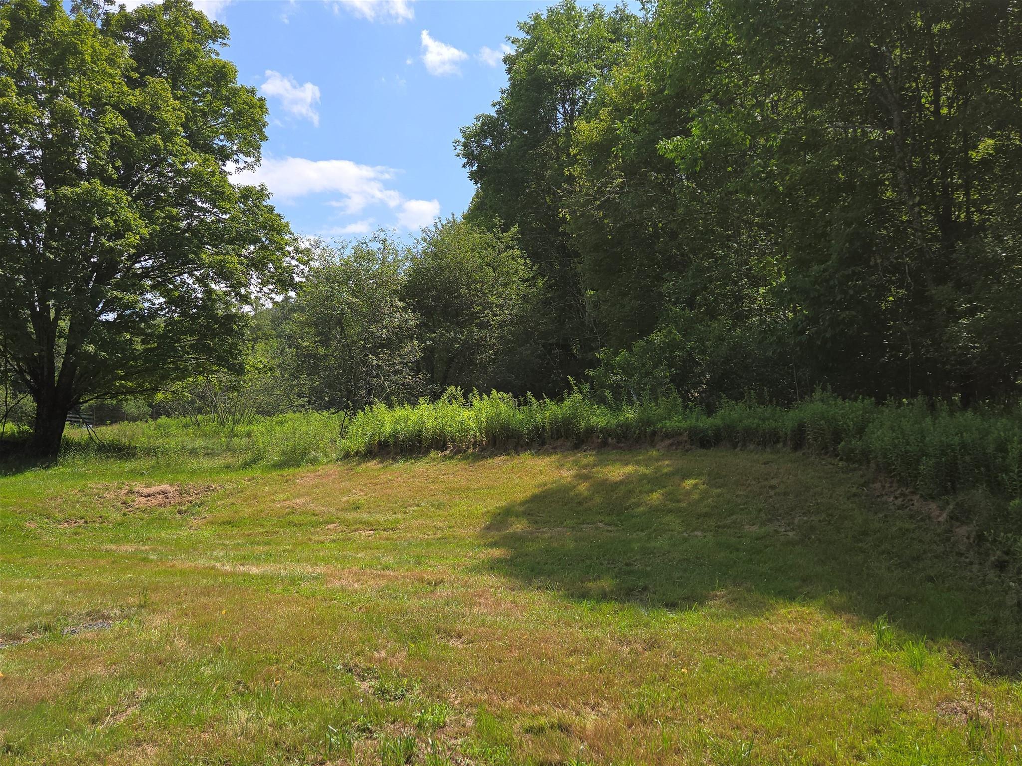 Single Family Harris Bushville Sullivan County, NY 12701, MLS-891553-25