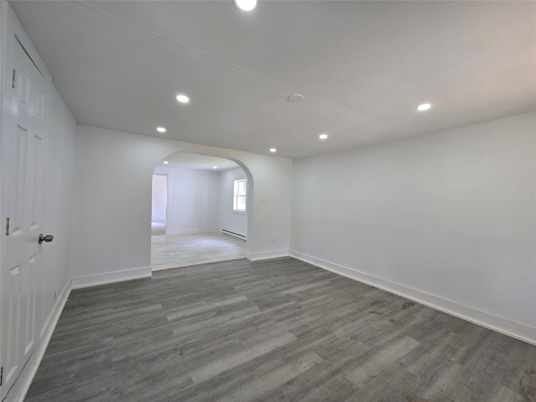 Single Family Harris Bushville Sullivan County, NY 12701, MLS-891553-4