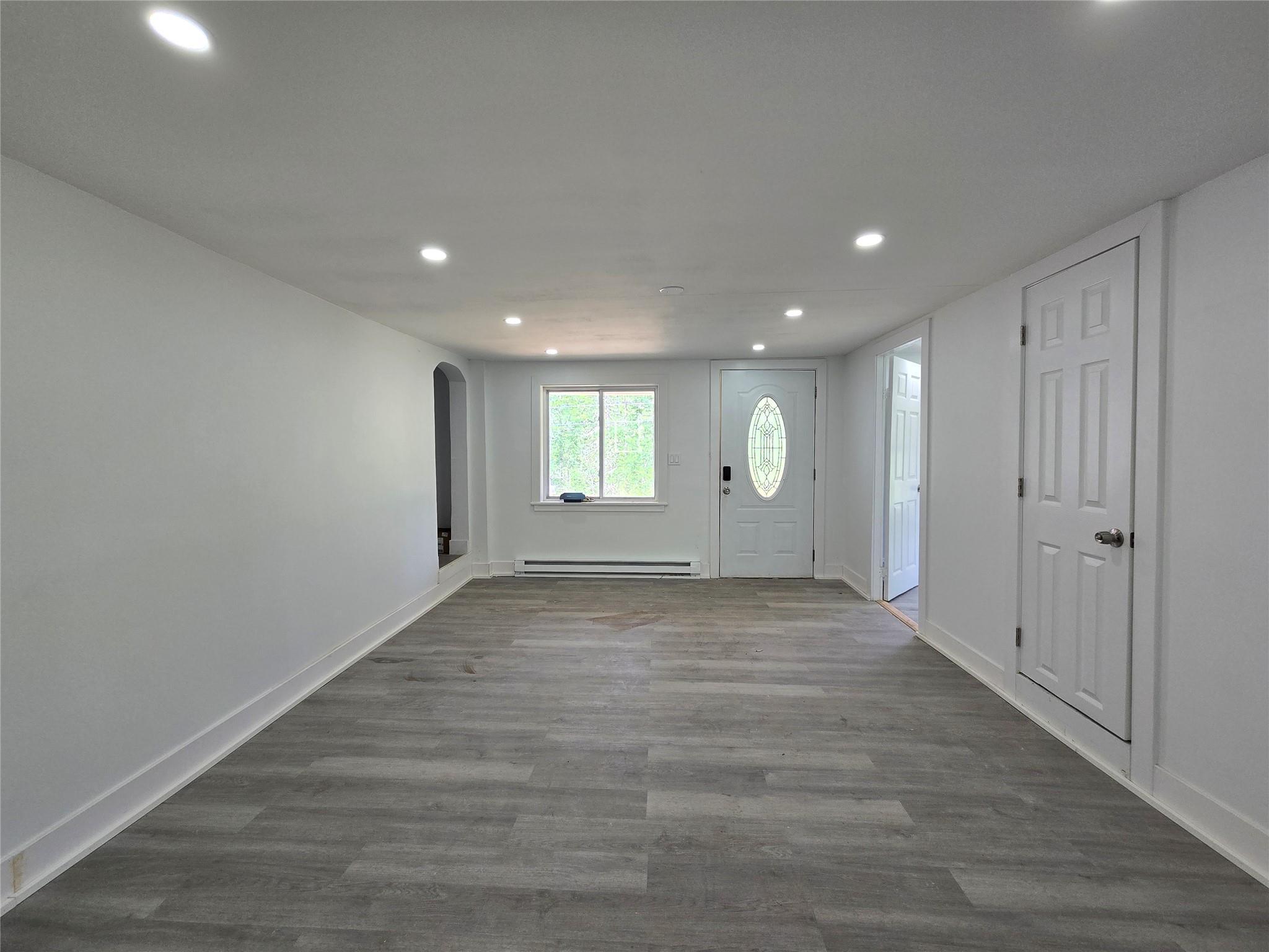 Single Family Harris Bushville Sullivan County, NY 12701, MLS-891553-5