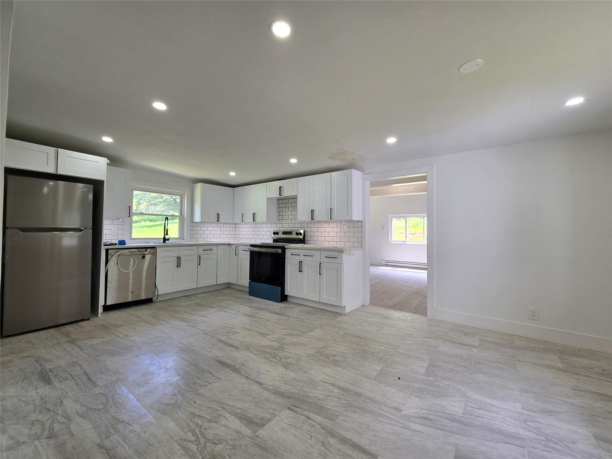 Single Family Harris Bushville Sullivan County, NY 12701, MLS-891553-7