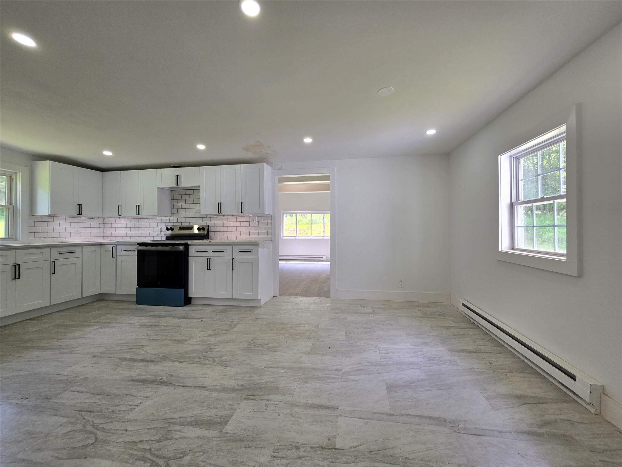 Single Family Harris Bushville Sullivan County, NY 12701, MLS-891553-8