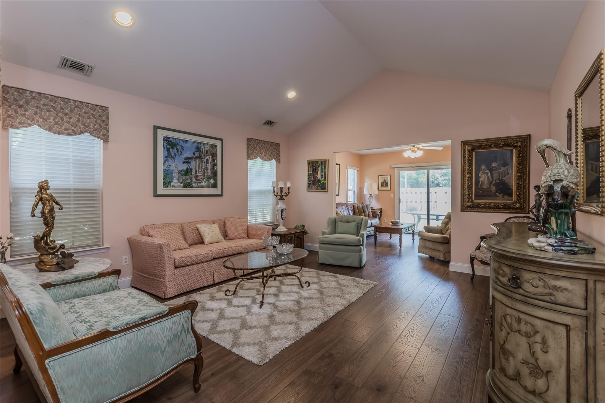 Single Family Kate  Suffolk County, NY 11953, MLS-891558-10