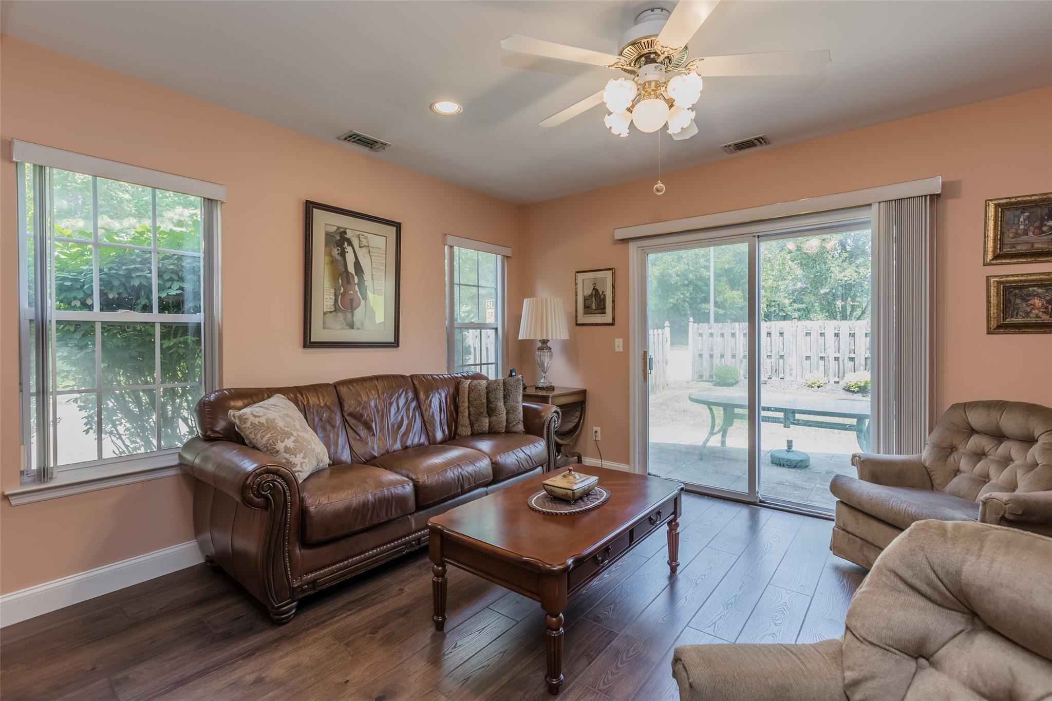 Single Family Kate  Suffolk County, NY 11953, MLS-891558-11