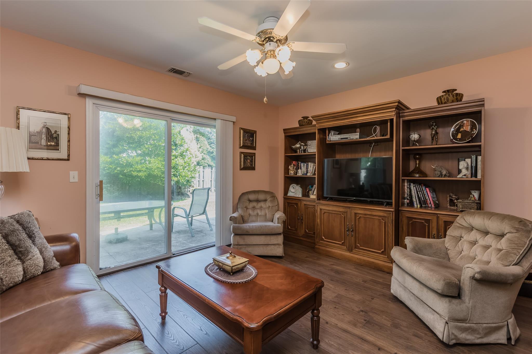 Single Family Kate  Suffolk County, NY 11953, MLS-891558-12