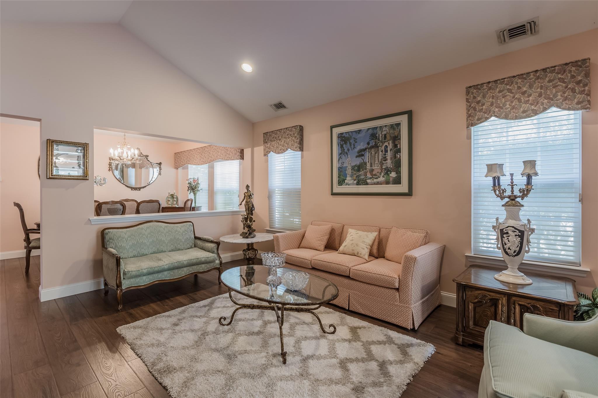 Single Family Kate  Suffolk County, NY 11953, MLS-891558-13