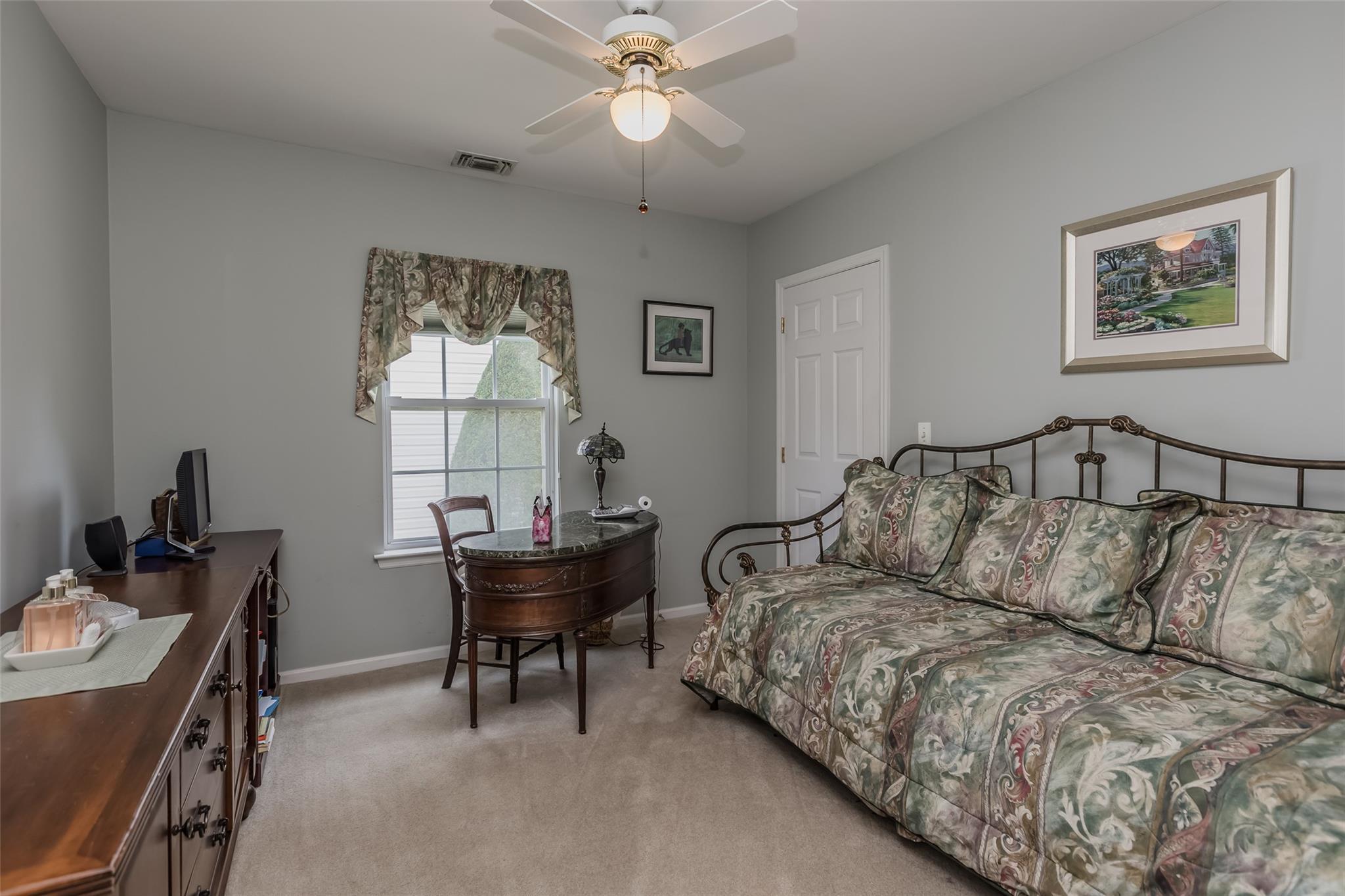 Single Family Kate  Suffolk County, NY 11953, MLS-891558-14