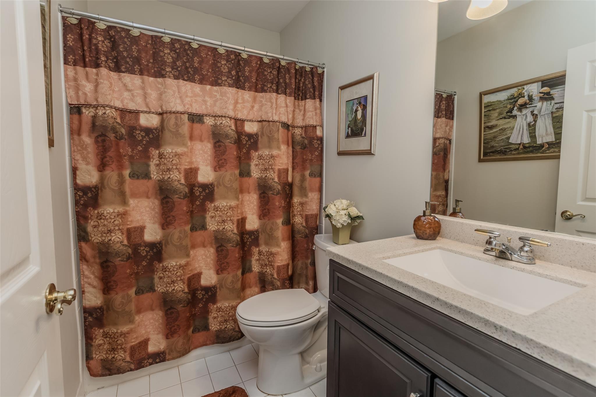 Single Family Kate  Suffolk County, NY 11953, MLS-891558-15