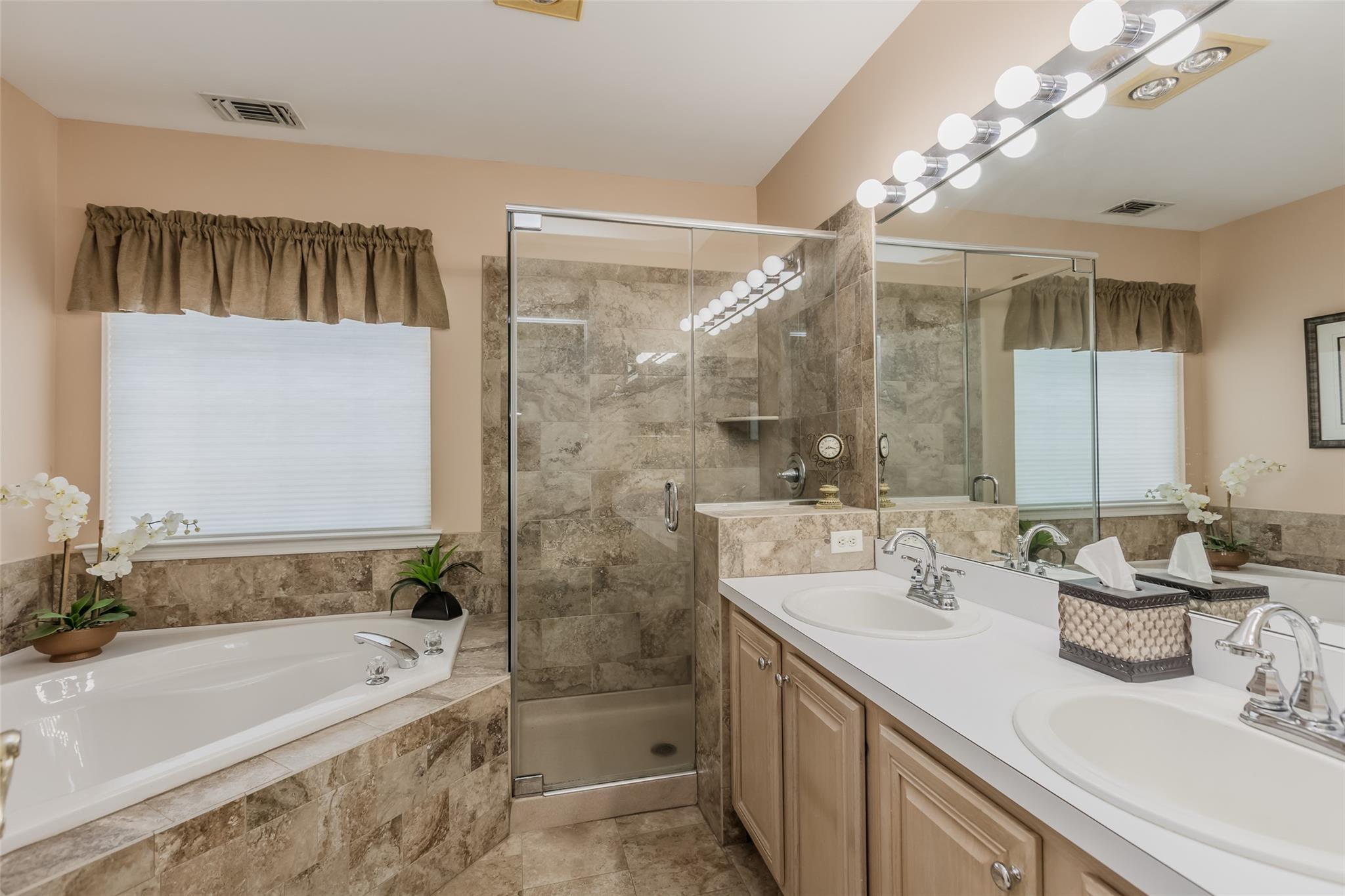 Single Family Kate  Suffolk County, NY 11953, MLS-891558-16