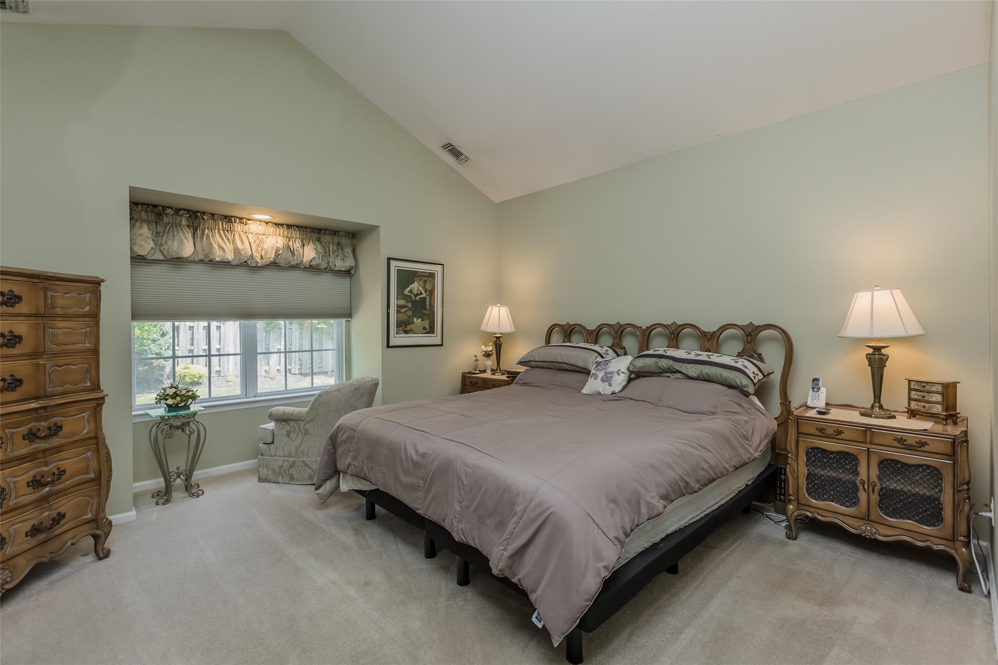 Single Family Kate  Suffolk County, NY 11953, MLS-891558-17