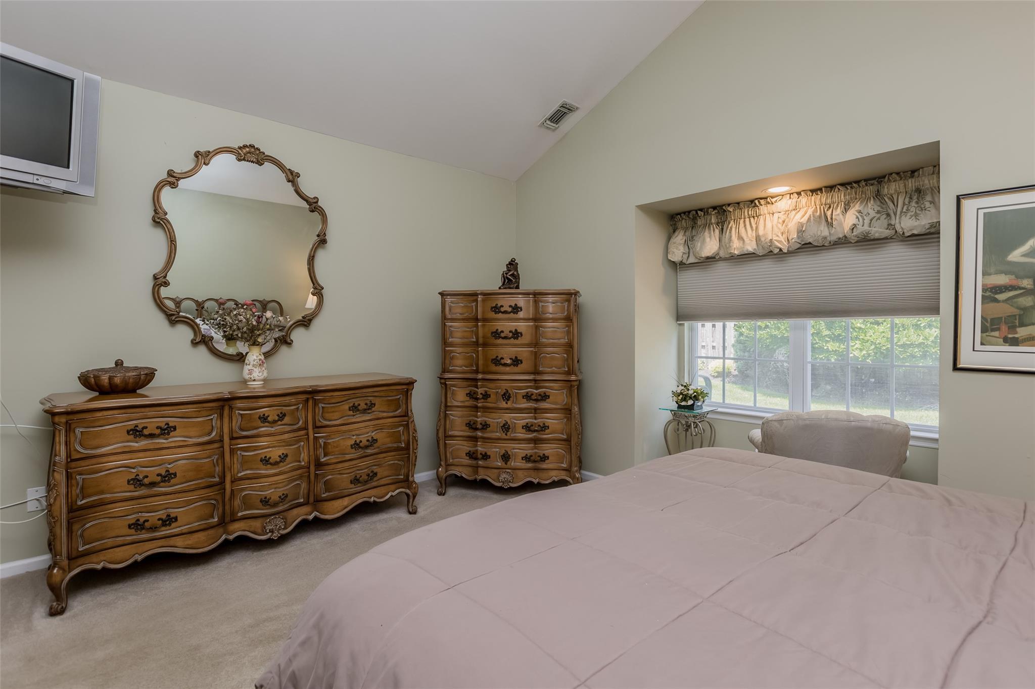 Single Family Kate  Suffolk County, NY 11953, MLS-891558-18