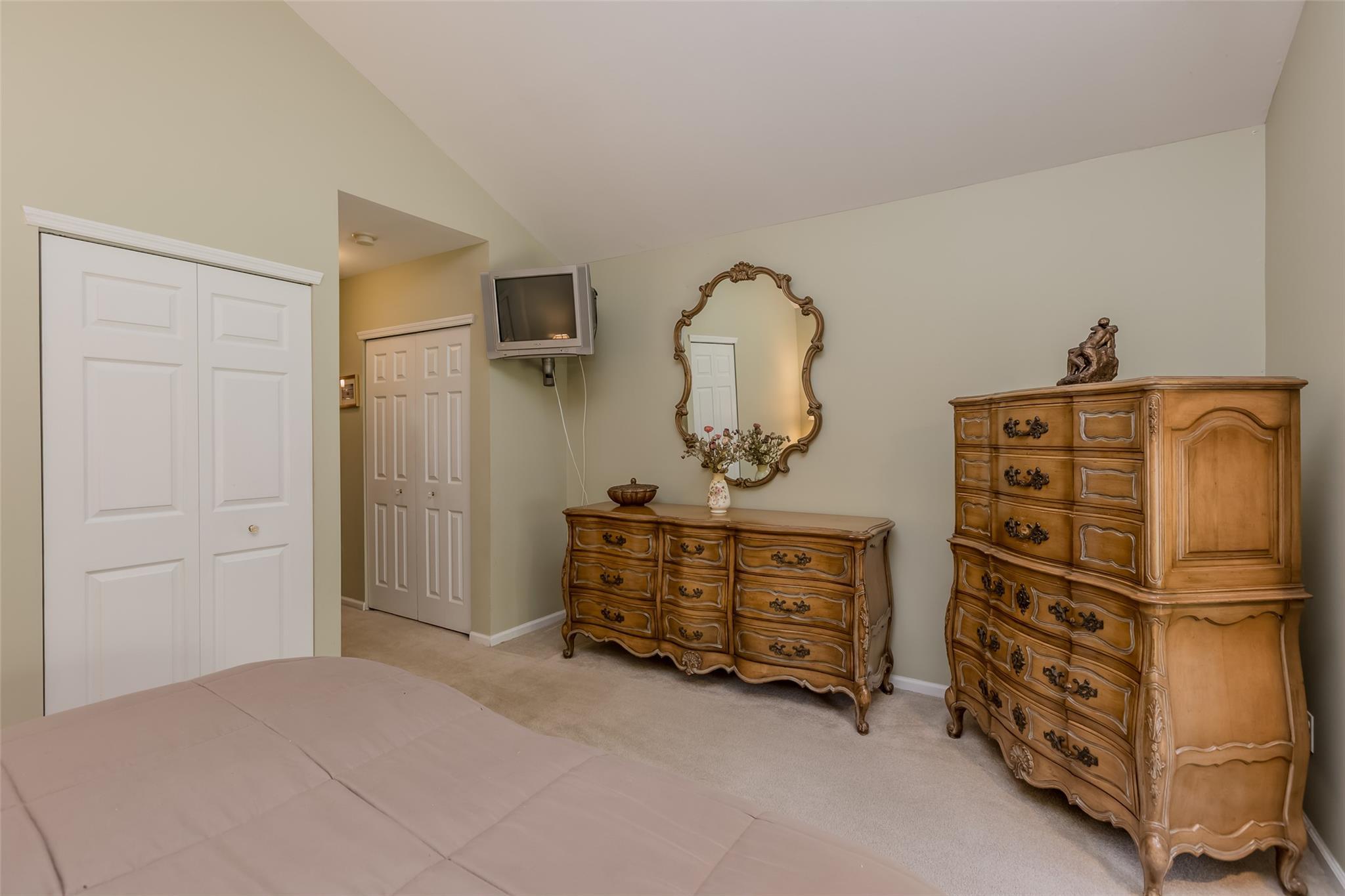 Single Family Kate  Suffolk County, NY 11953, MLS-891558-19