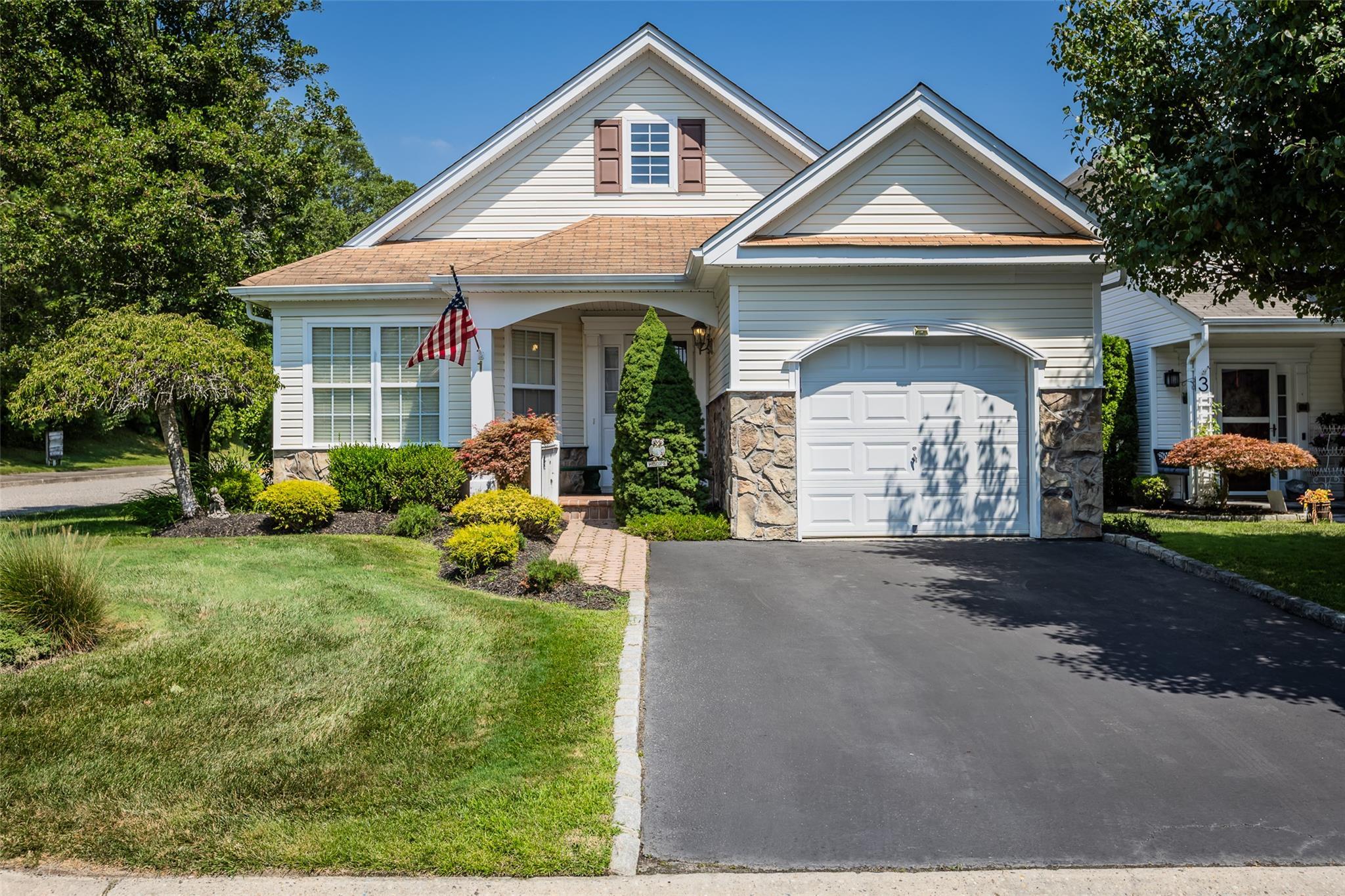 Single Family Kate  Suffolk County, NY 11953, MLS-891558-2