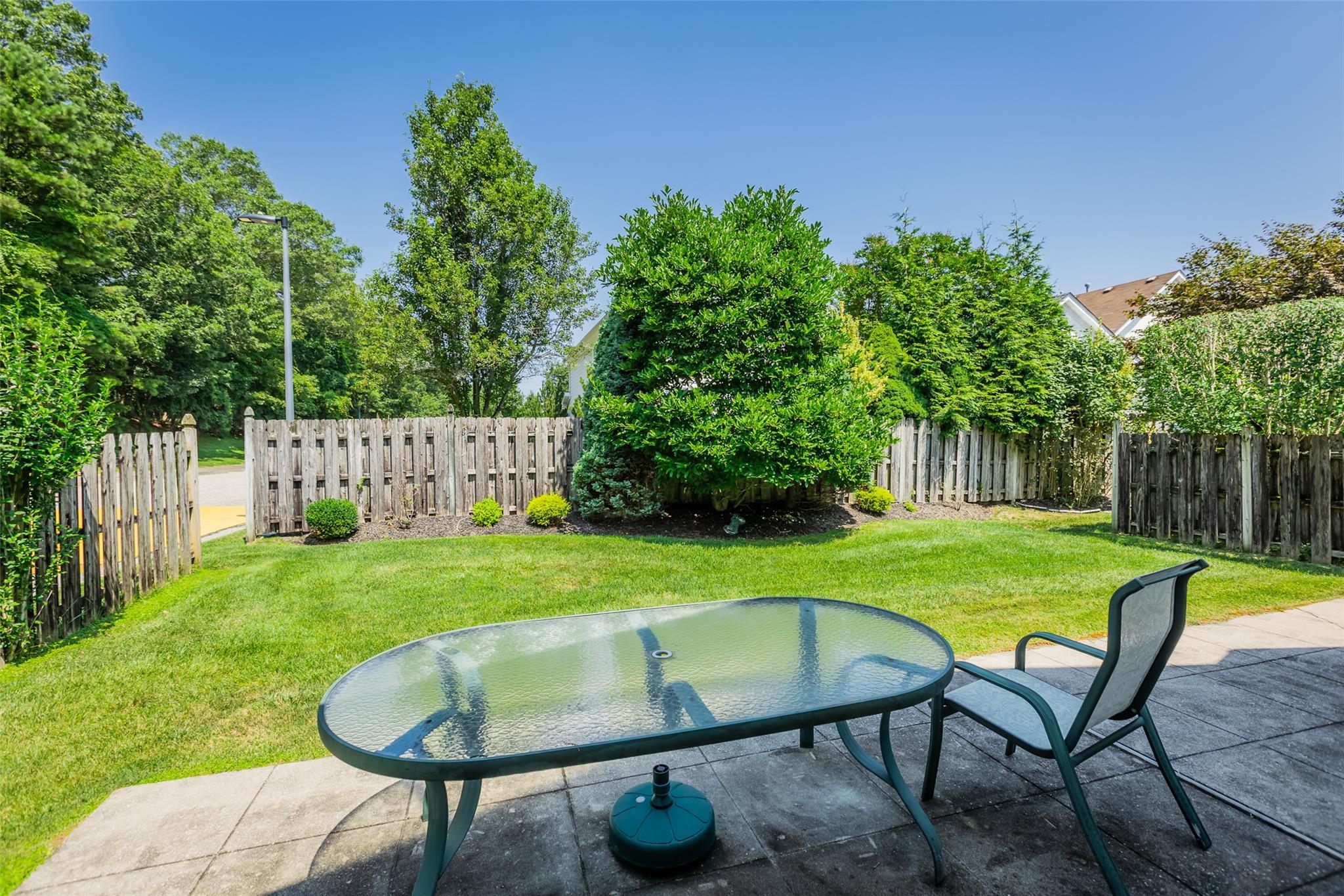 Single Family Kate  Suffolk County, NY 11953, MLS-891558-20