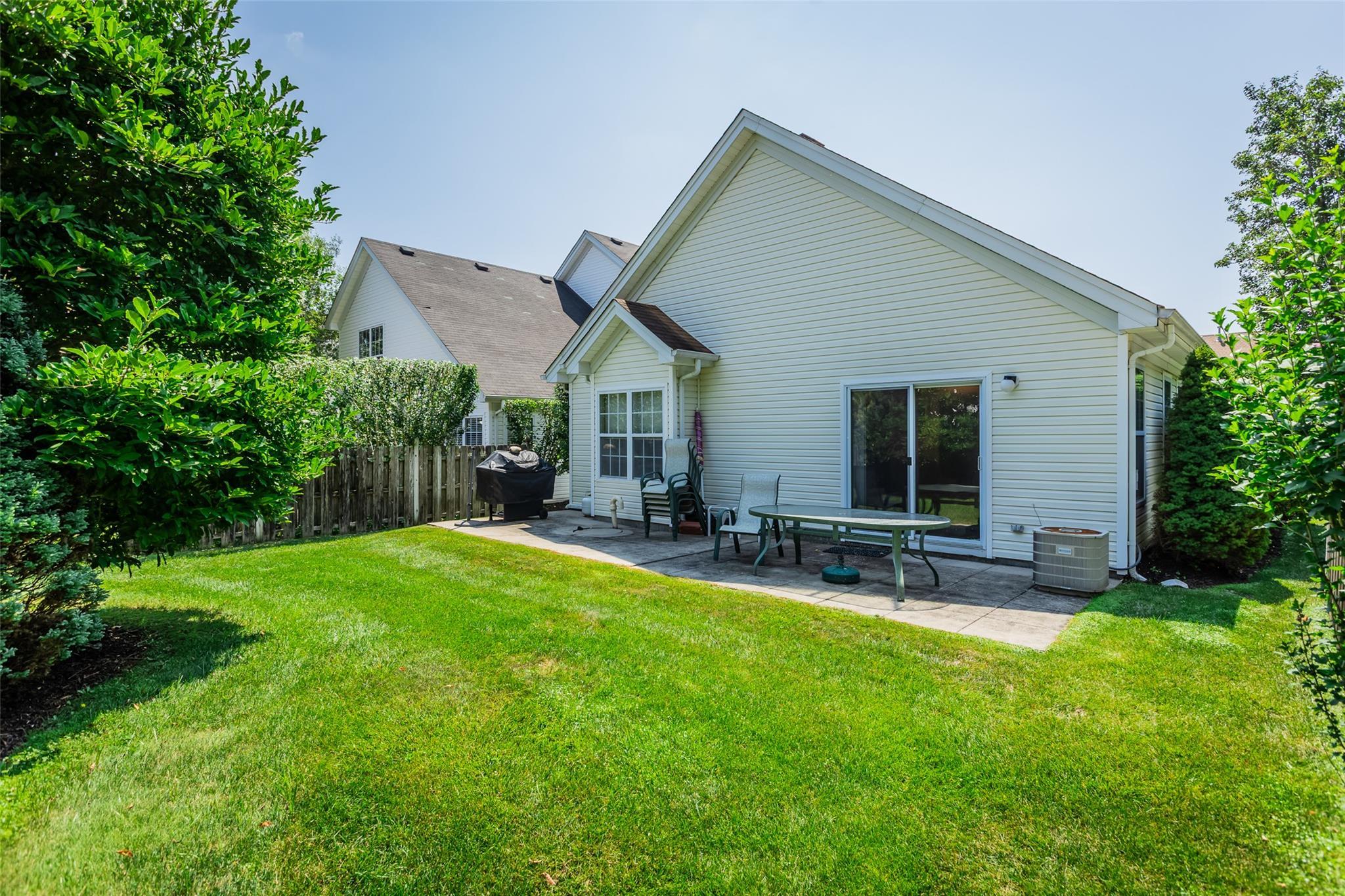 Single Family Kate  Suffolk County, NY 11953, MLS-891558-21