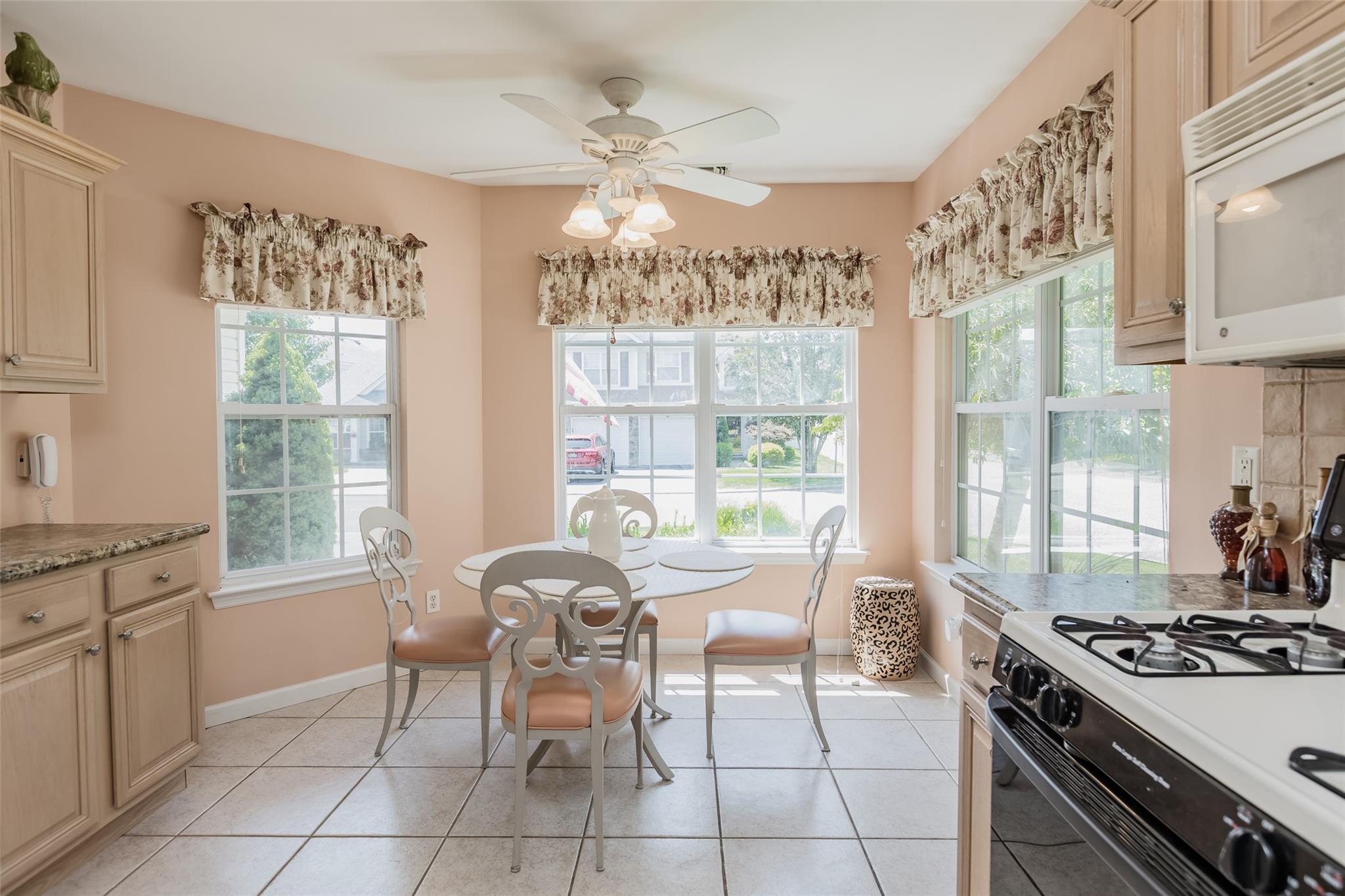 Single Family Kate  Suffolk County, NY 11953, MLS-891558-4