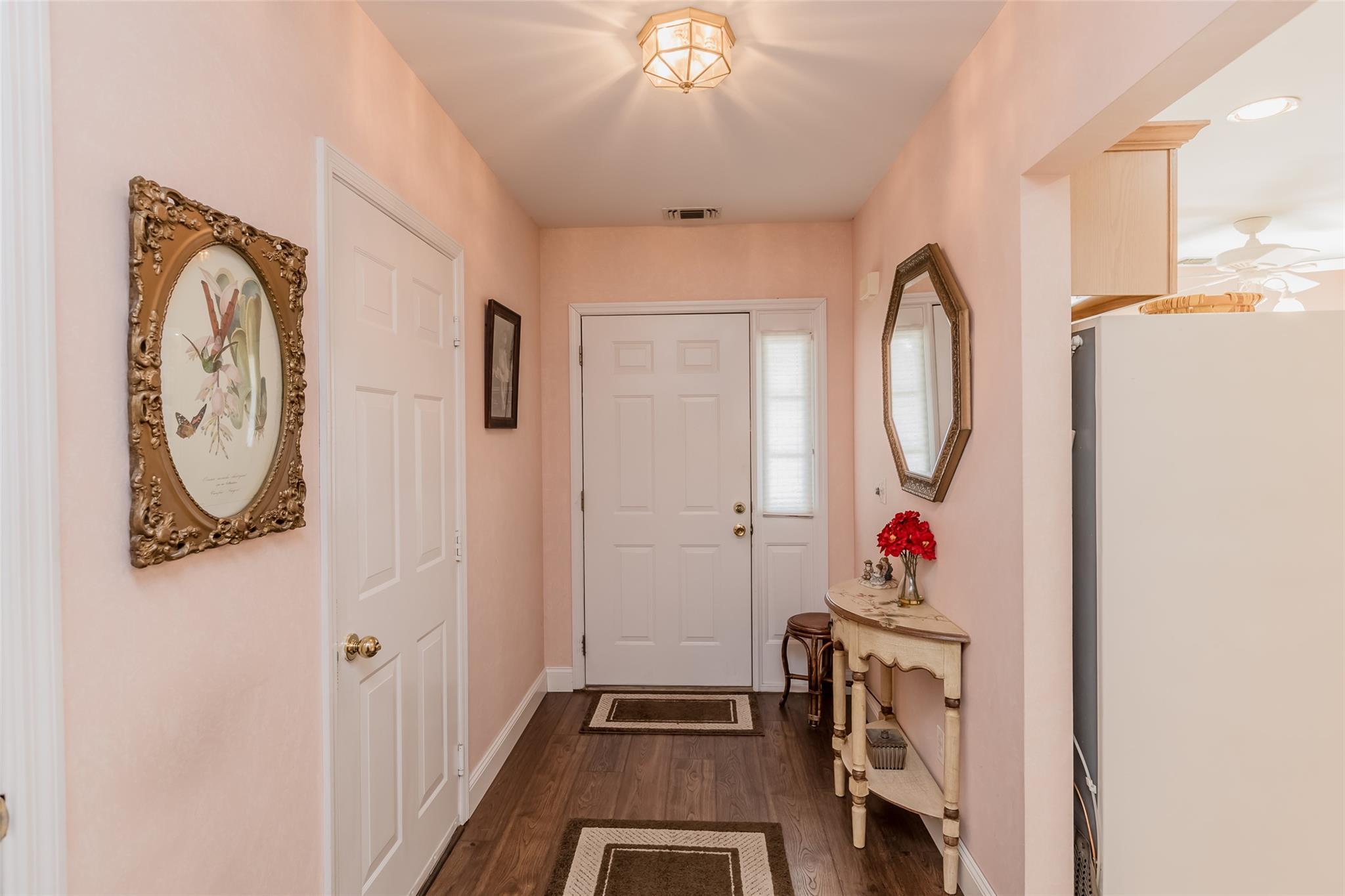 Single Family Kate  Suffolk County, NY 11953, MLS-891558-6