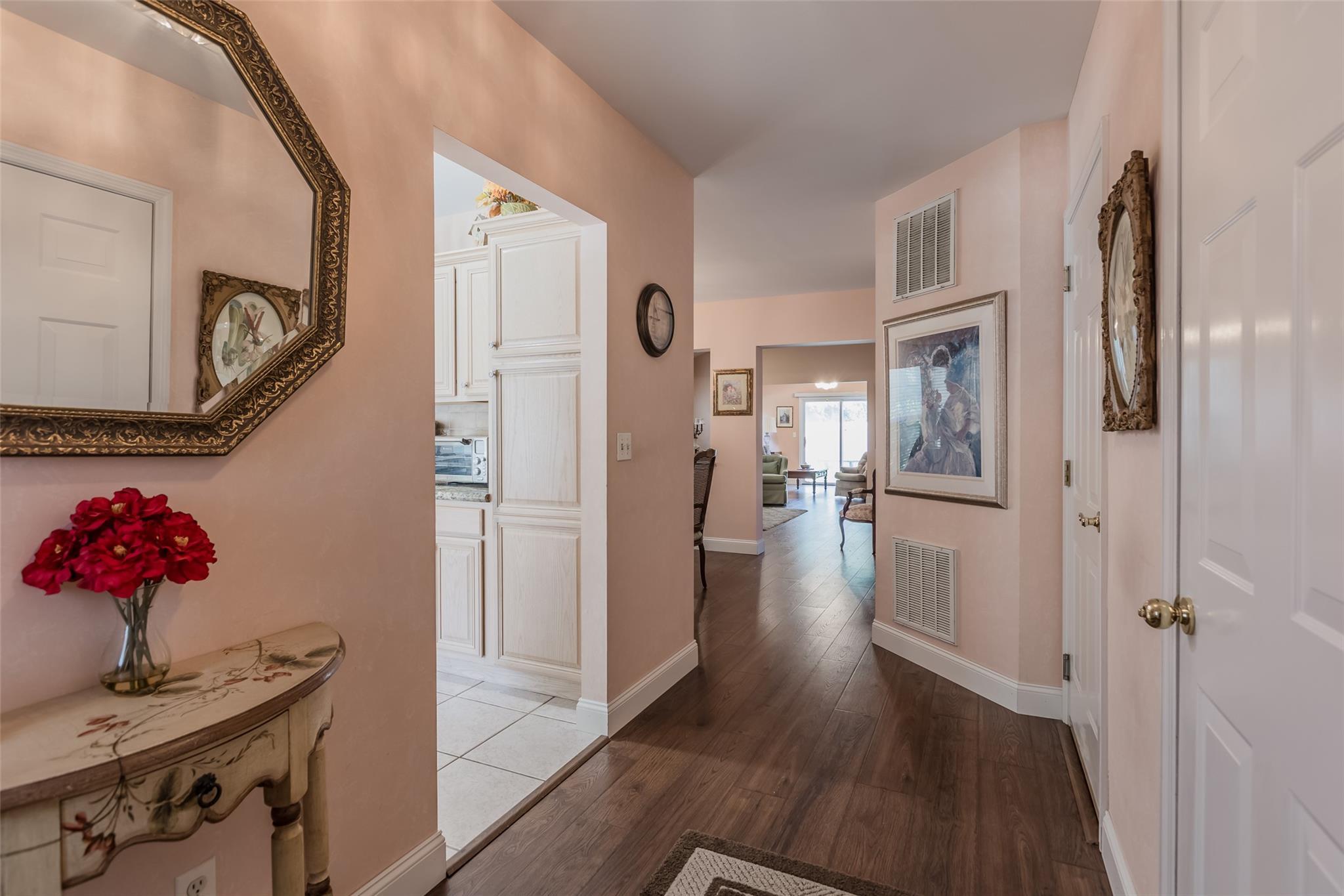 Single Family Kate  Suffolk County, NY 11953, MLS-891558-7