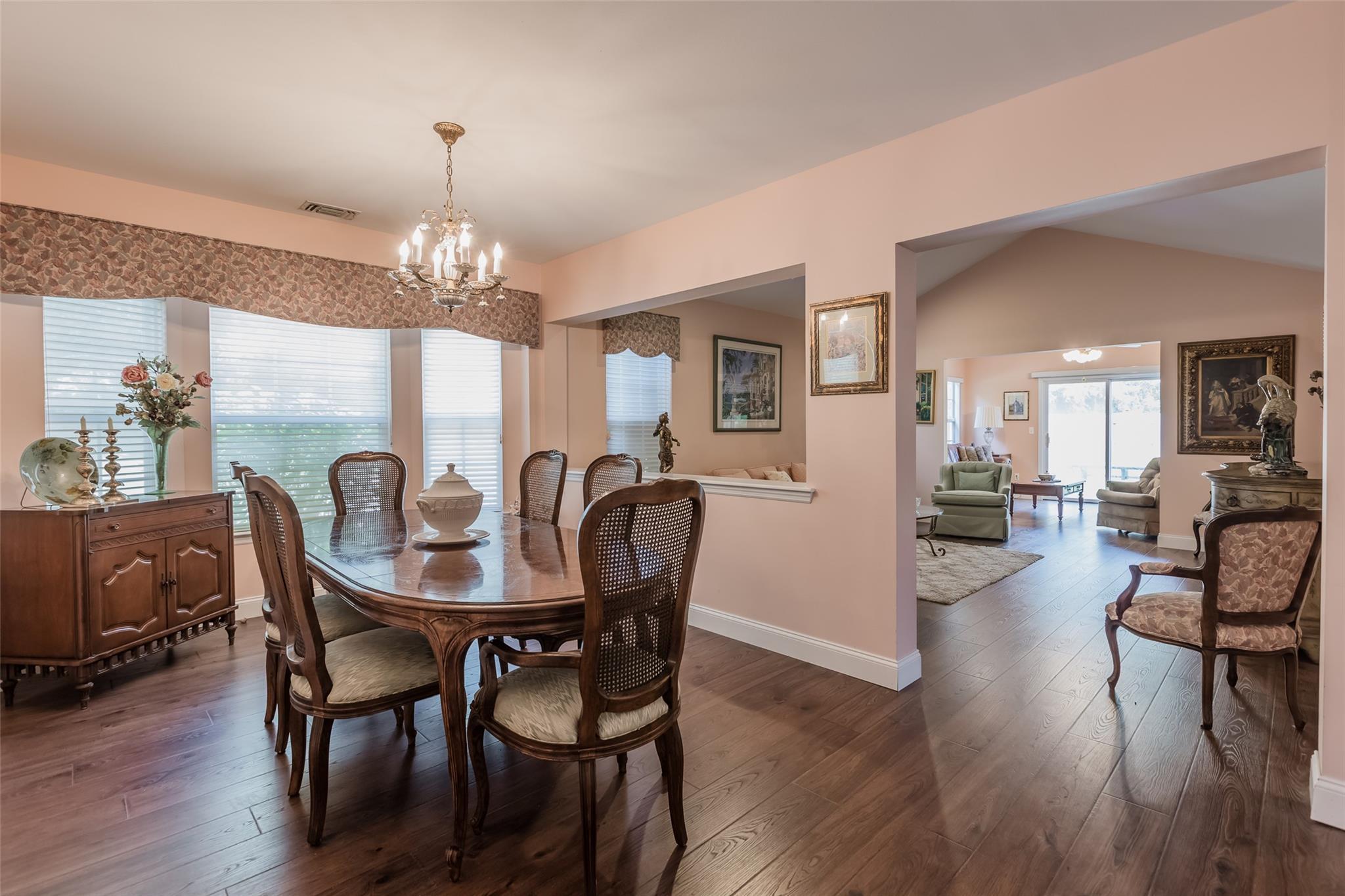 Single Family Kate  Suffolk County, NY 11953, MLS-891558-8