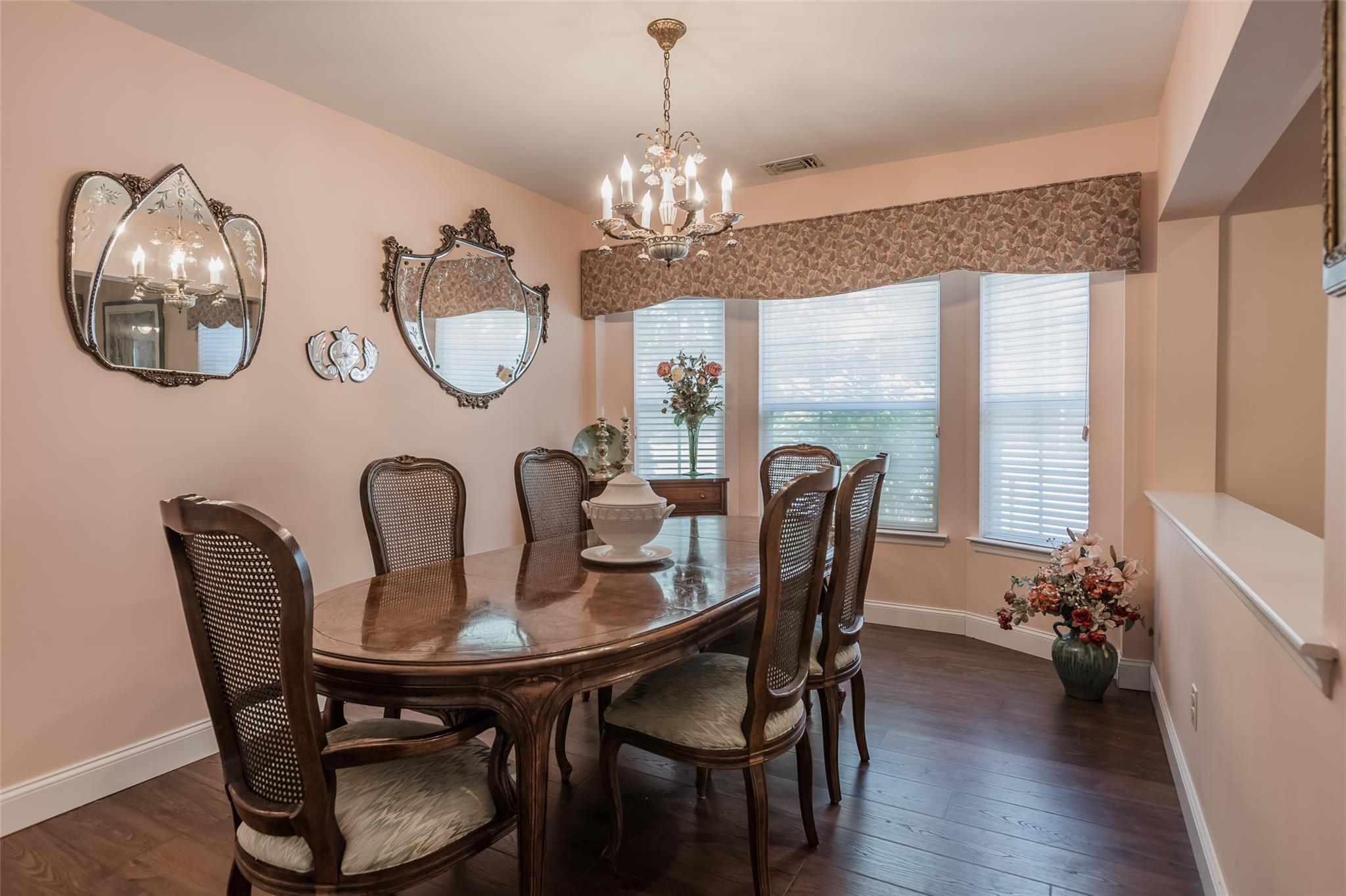 Single Family Kate  Suffolk County, NY 11953, MLS-891558-9