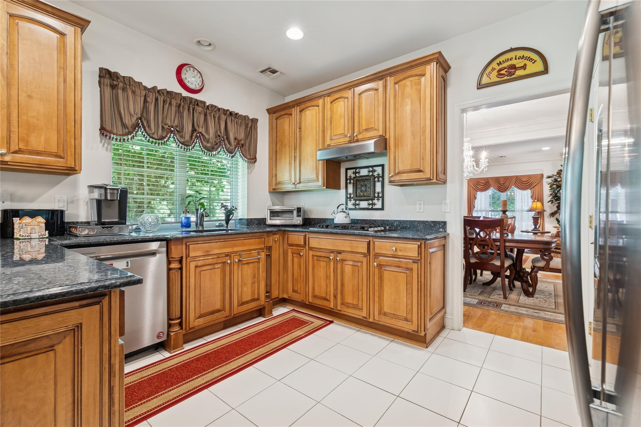 Condo Graycrest  Suffolk County, NY 11766, MLS-891568-20