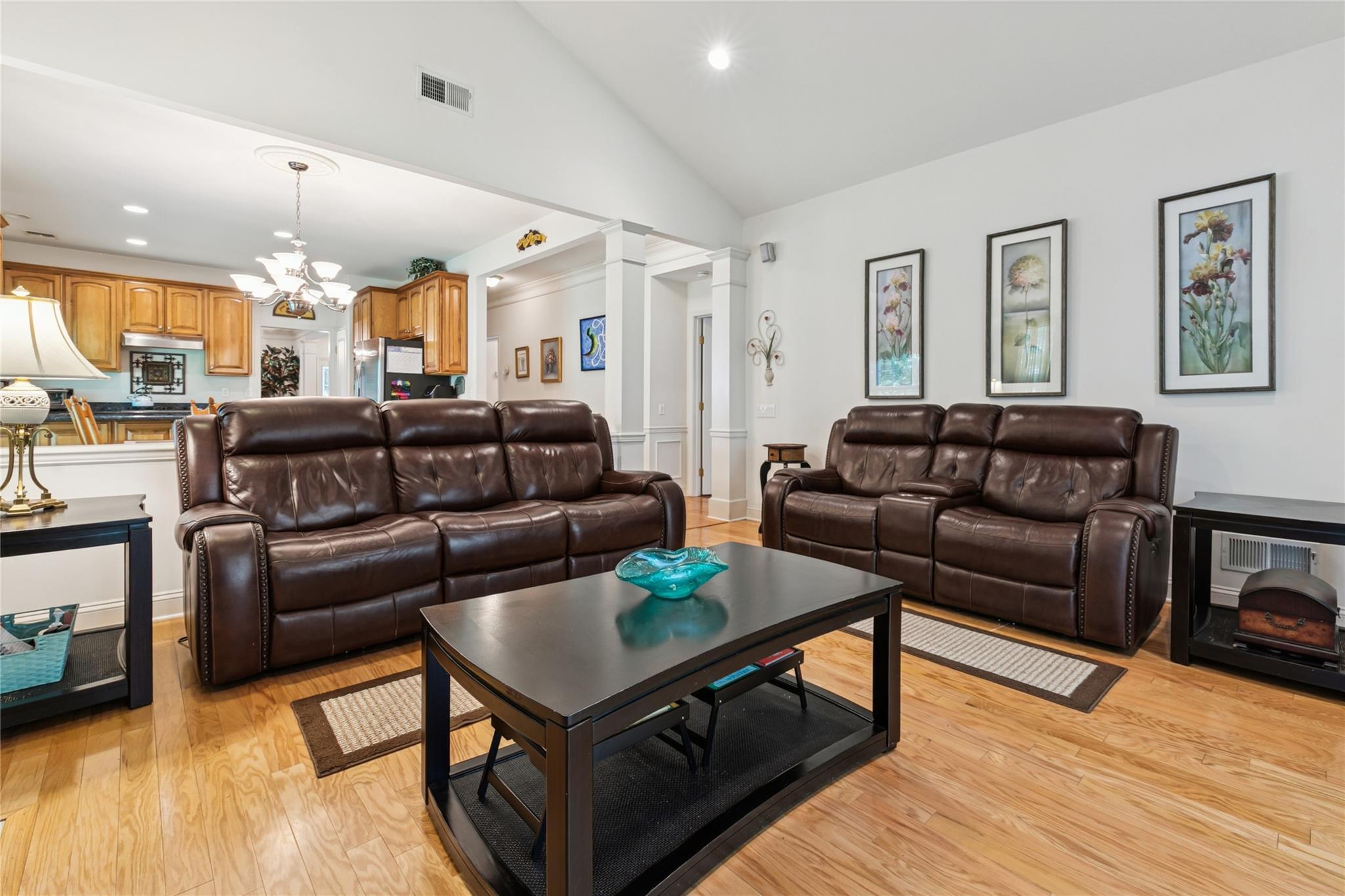 Condo Graycrest  Suffolk County, NY 11766, MLS-891568-26