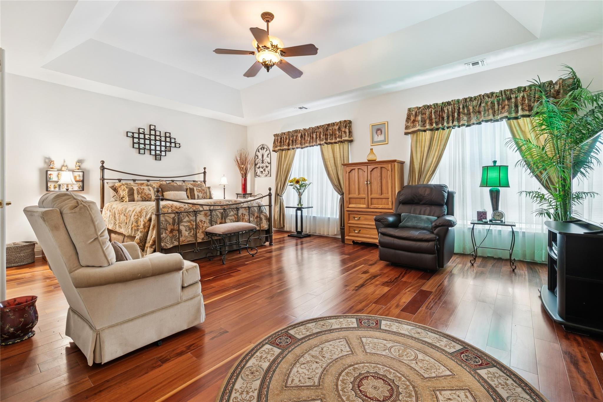 Condo Graycrest  Suffolk County, NY 11766, MLS-891568-30