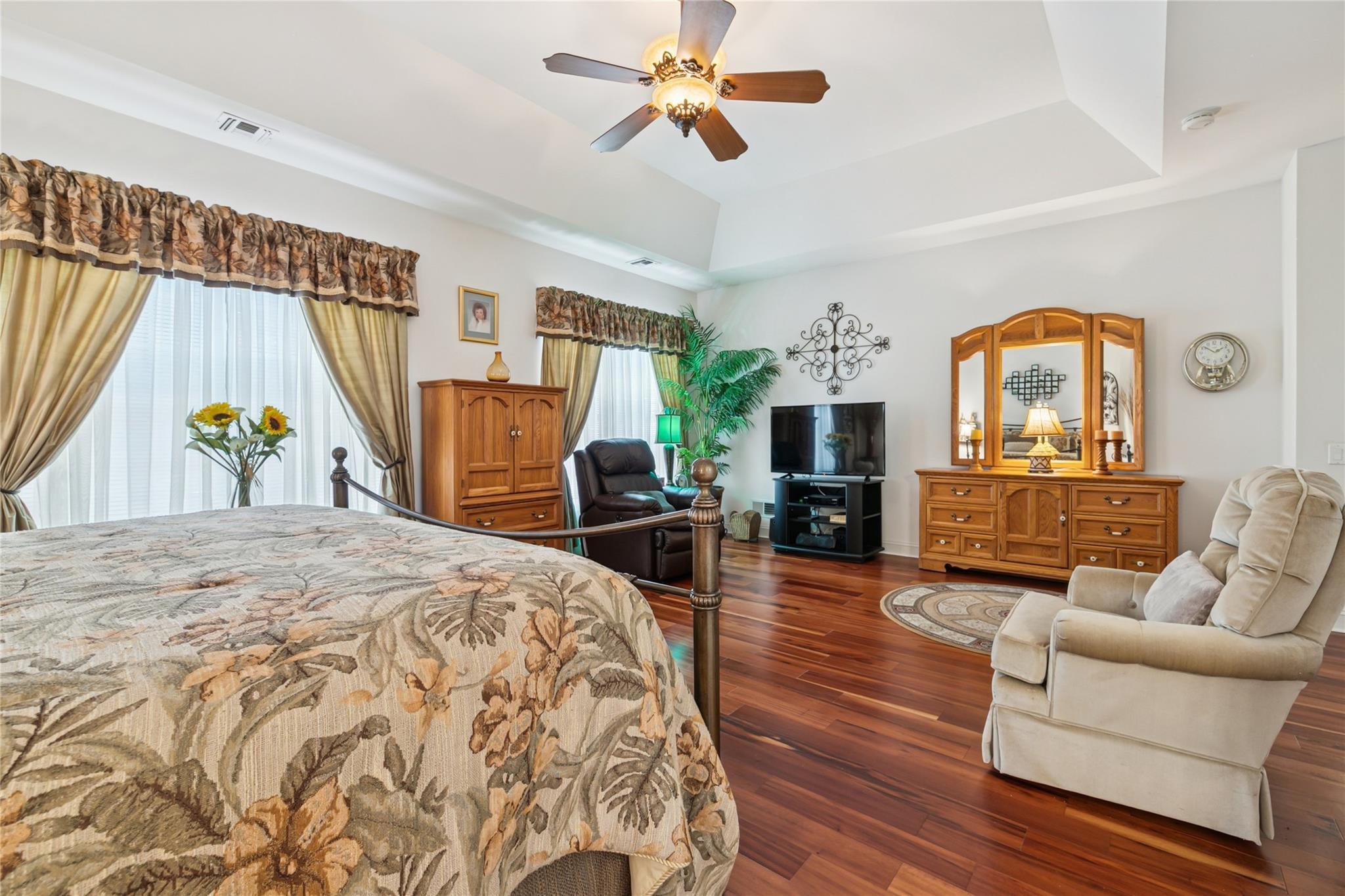 Condo Graycrest  Suffolk County, NY 11766, MLS-891568-33