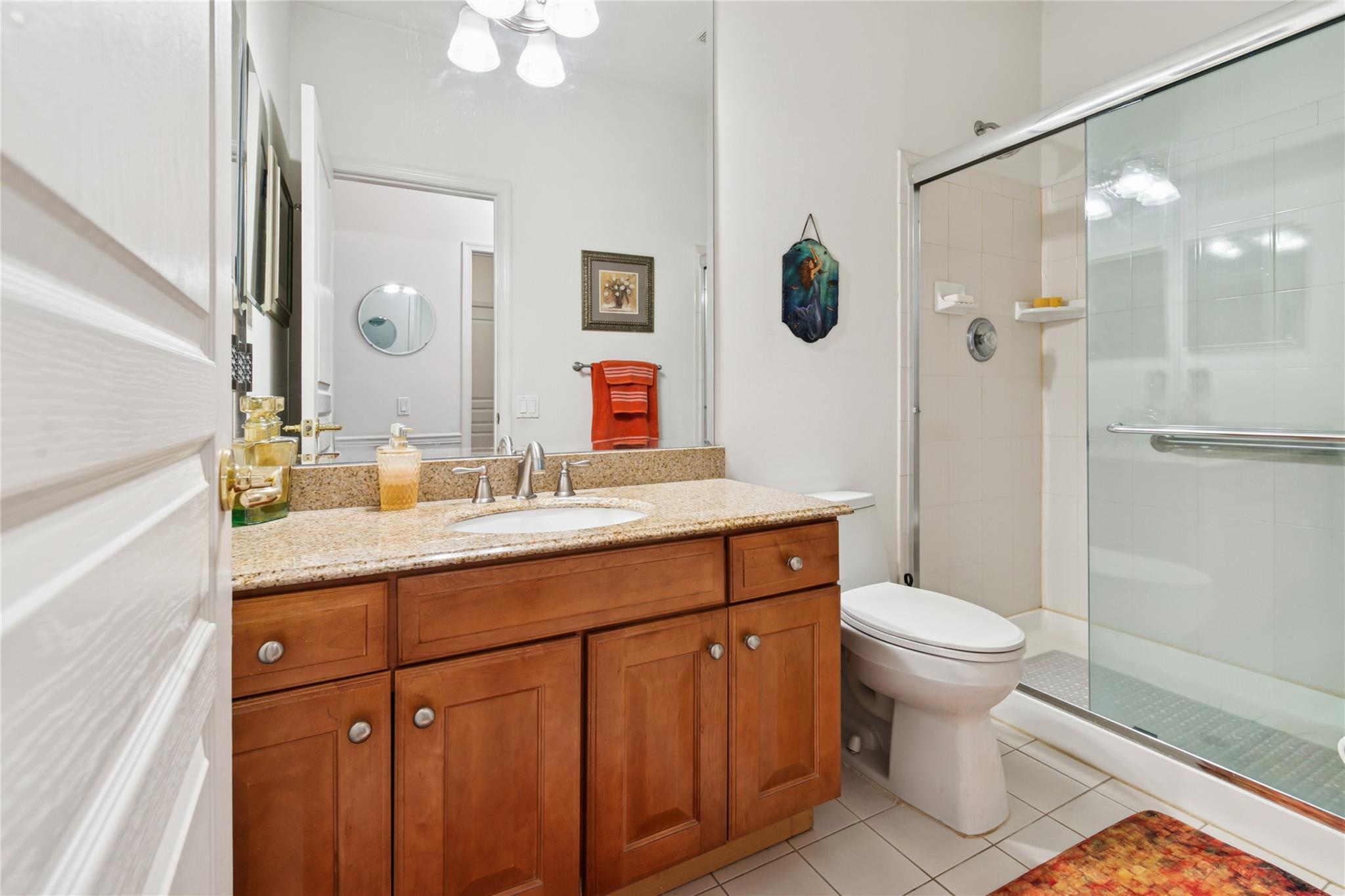 Condo Graycrest  Suffolk County, NY 11766, MLS-891568-37
