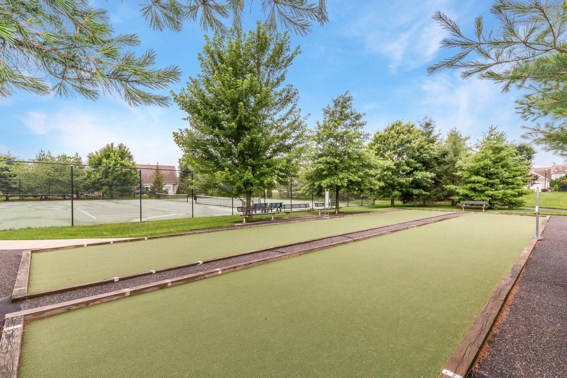 Condo Graycrest  Suffolk County, NY 11766, MLS-891568-43