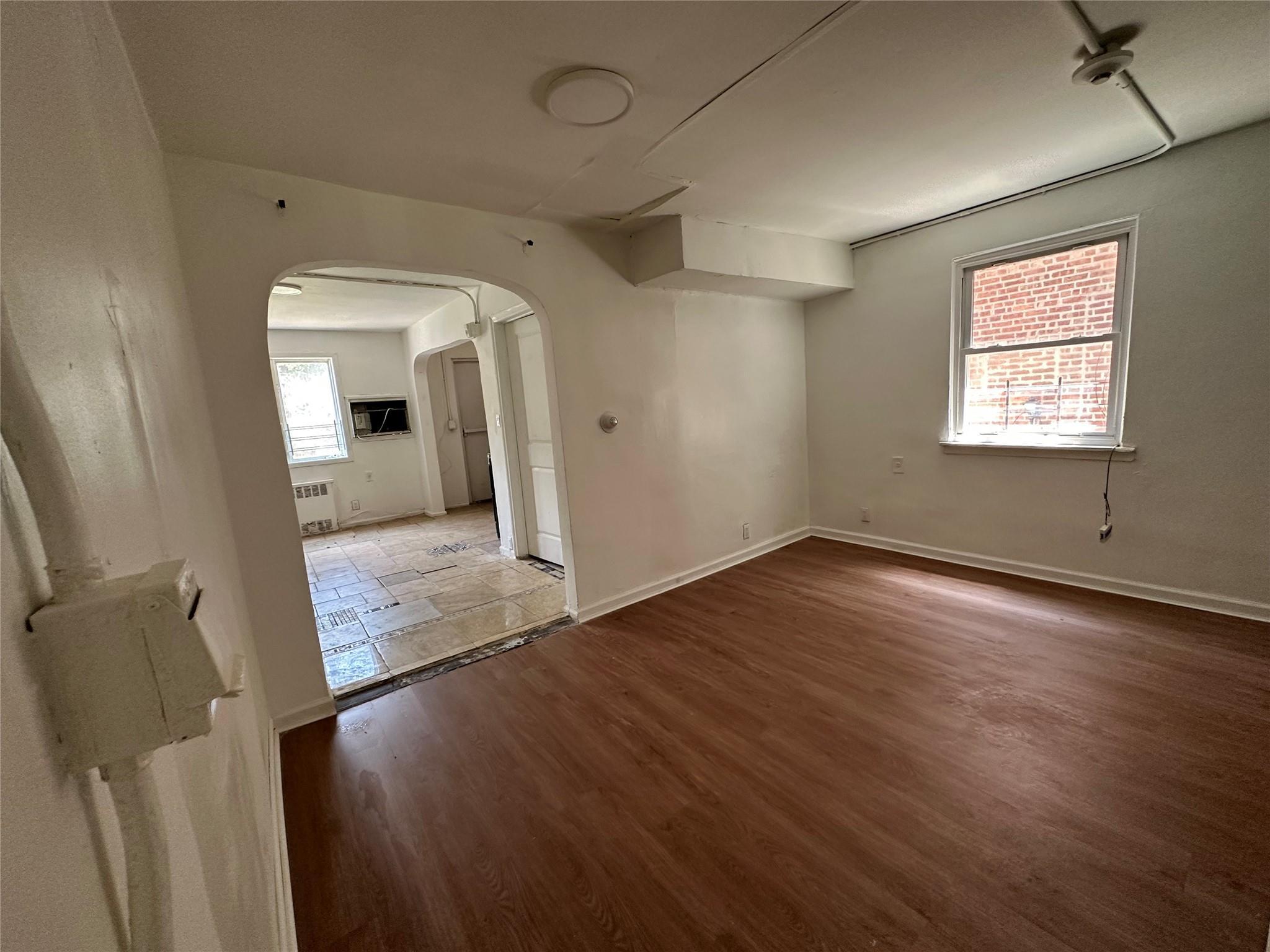 Single Family Coleman  Brooklyn, NY 11234, MLS-891613-3