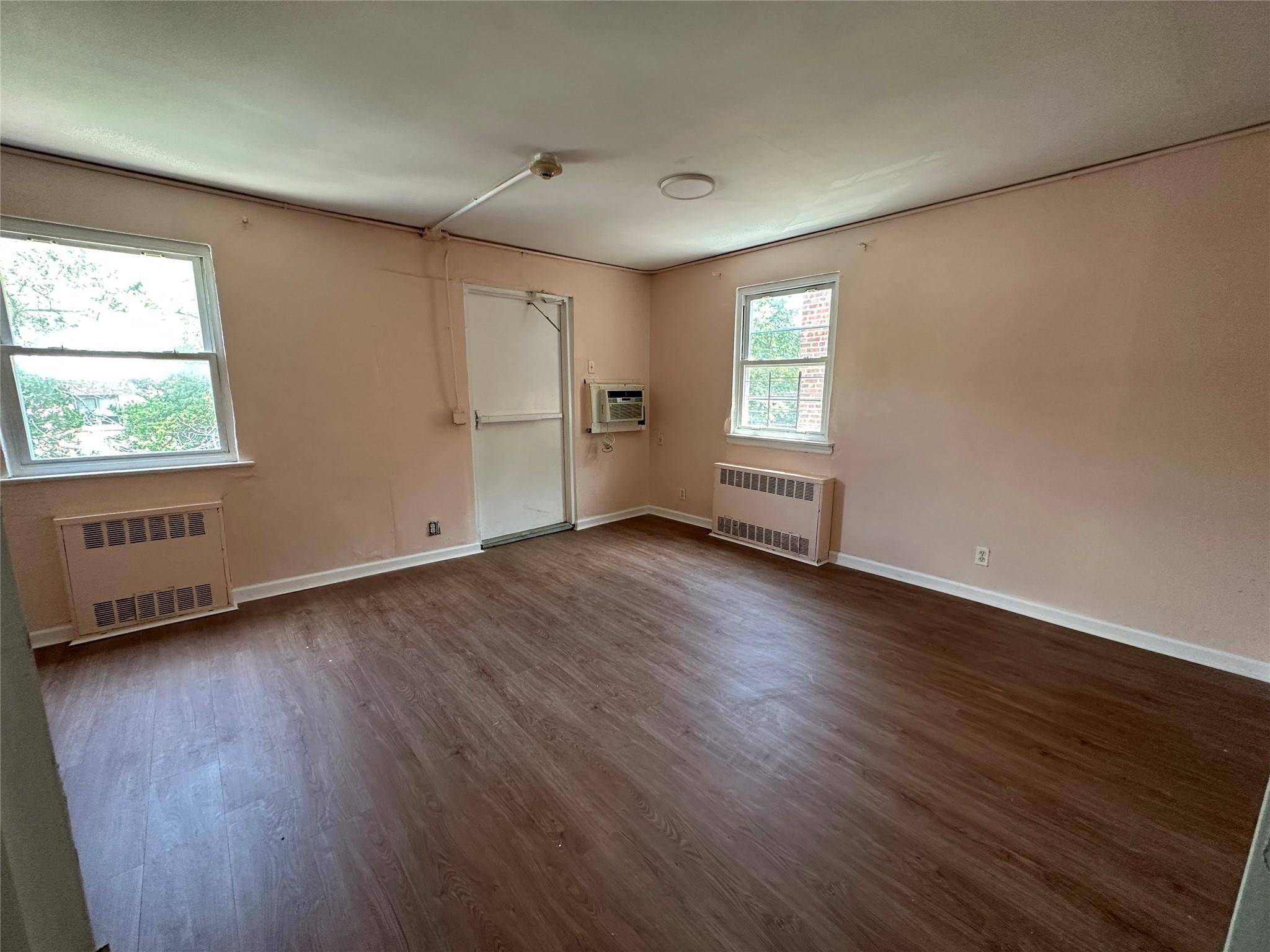 Single Family Coleman  Brooklyn, NY 11234, MLS-891613-5