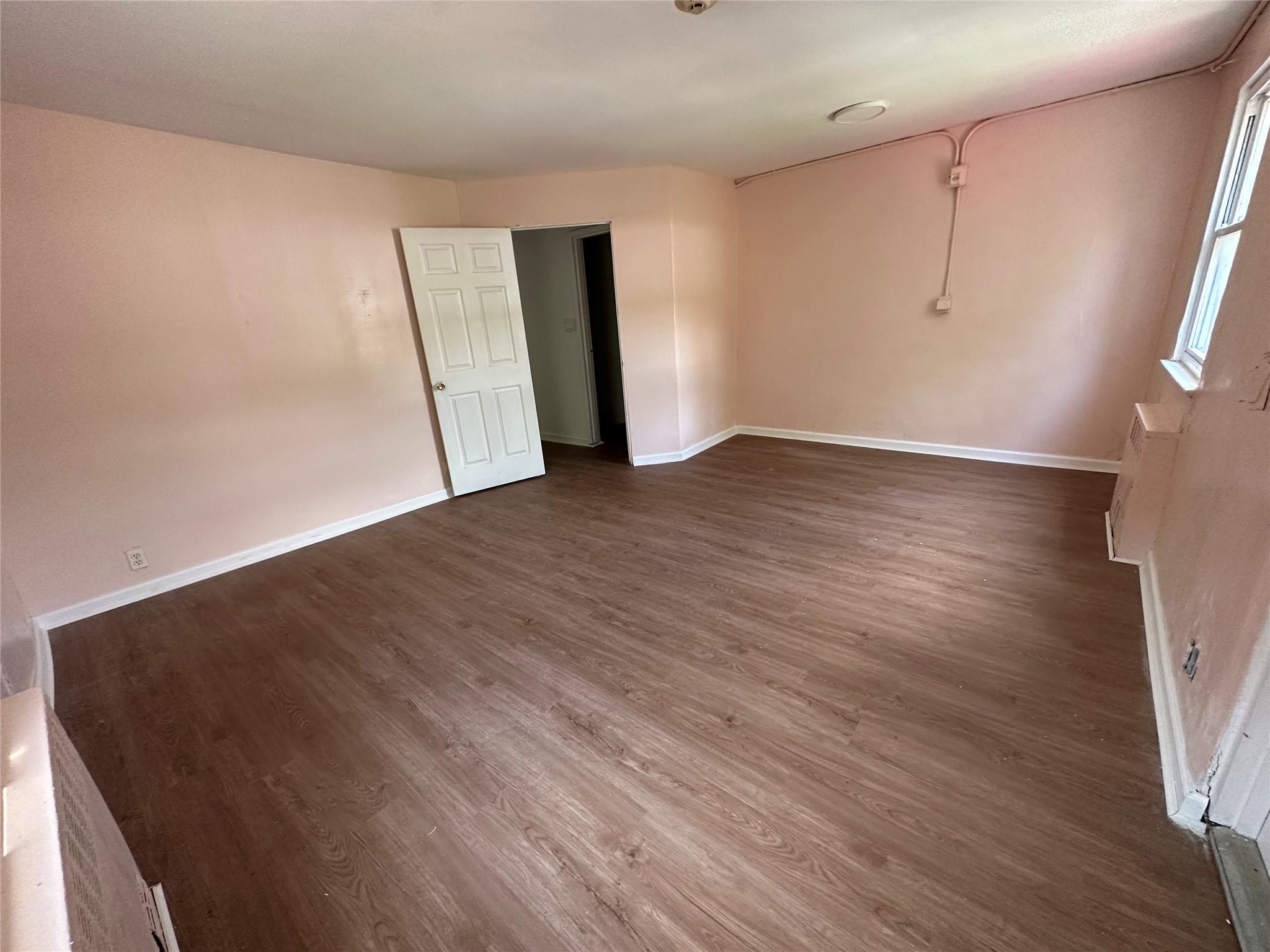 Single Family Coleman  Brooklyn, NY 11234, MLS-891613-6