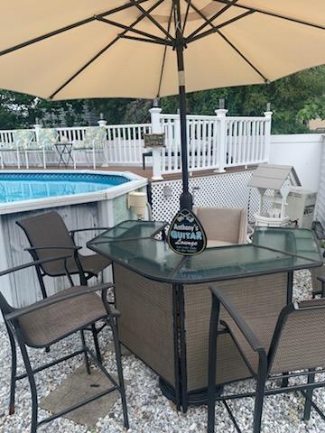 Single Family Knoll  Suffolk County, NY 11757, MLS-891629-31