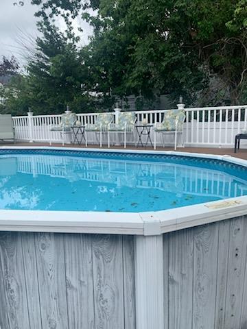 Single Family Knoll  Suffolk County, NY 11757, MLS-891629-32