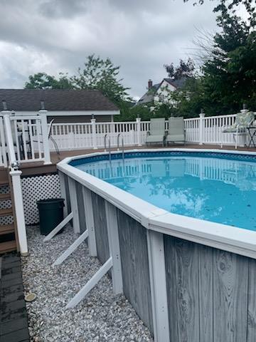 Single Family Knoll  Suffolk County, NY 11757, MLS-891629-33