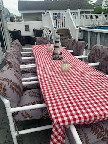 Single Family Knoll  Suffolk County, NY 11757, MLS-891629-38