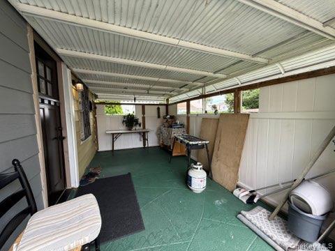 Single Family Biltmore Nassau County, NY 11003, MLS-891637-5