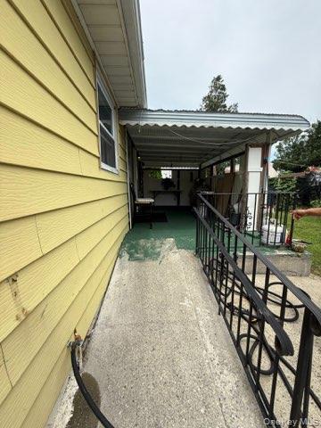 Single Family Biltmore Nassau County, NY 11003, MLS-891637-6