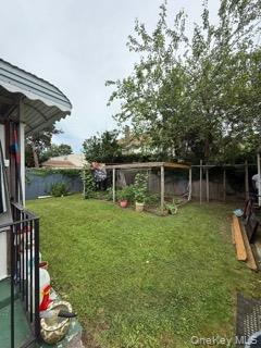 Single Family Biltmore Nassau County, NY 11003, MLS-891637-9