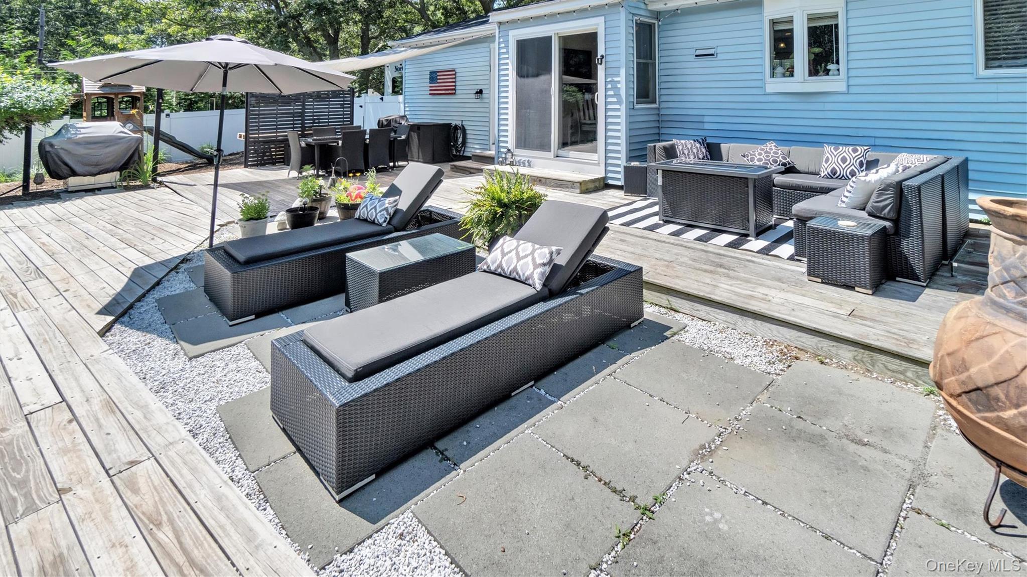 Single Family Holzman  Suffolk County, NY 11946, MLS-891647-13