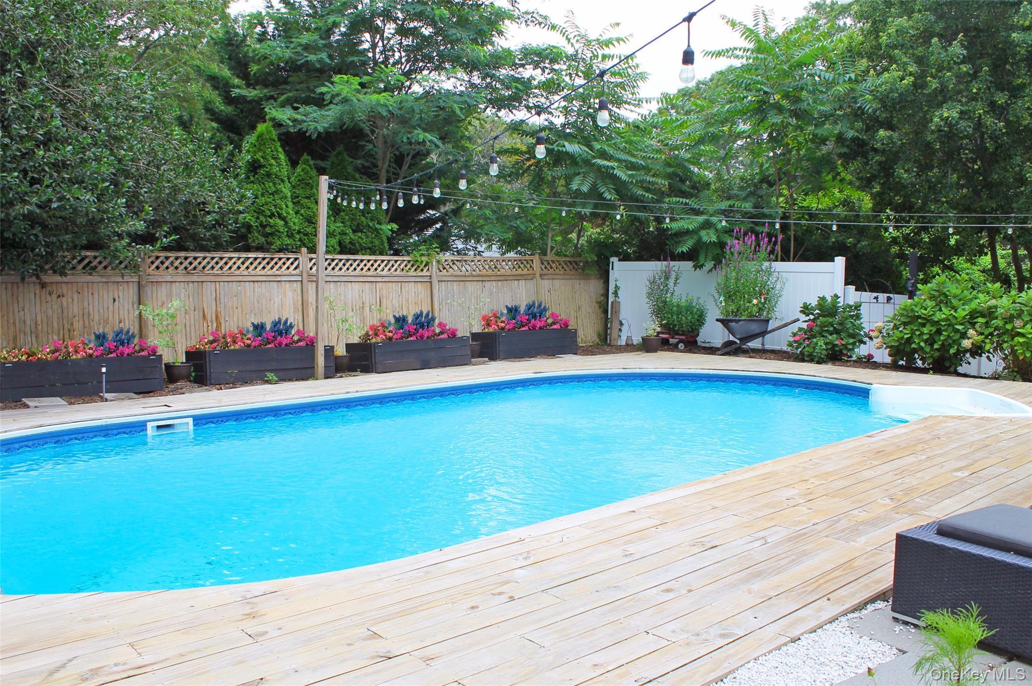 Single Family Holzman  Suffolk County, NY 11946, MLS-891647-14