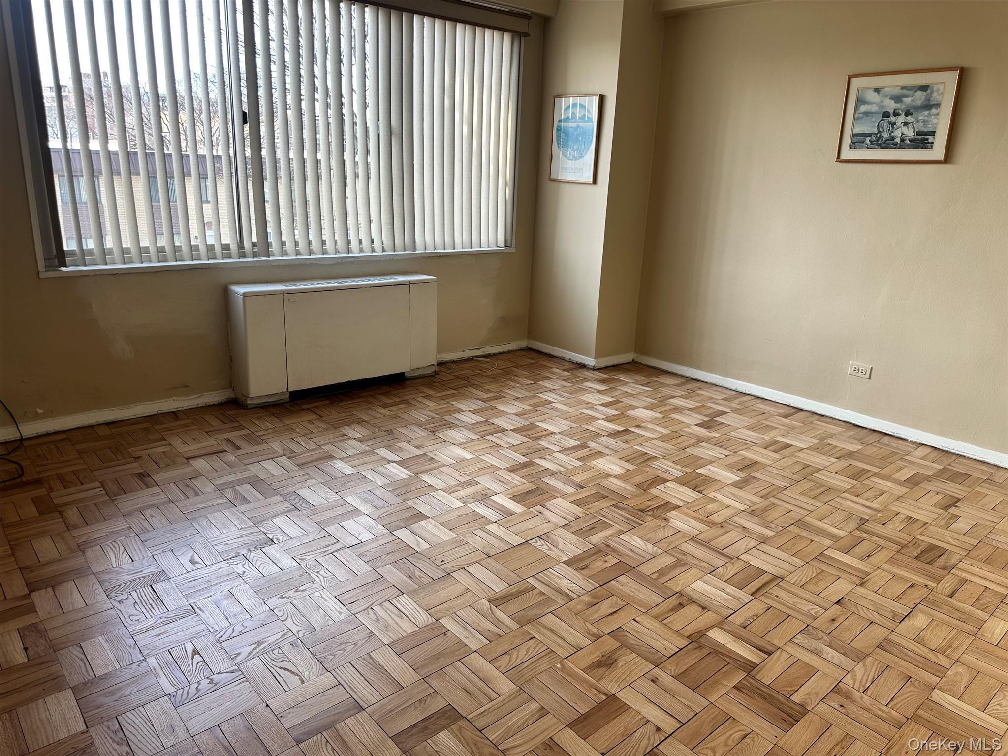 Coop 215  Queens, NY 11360, MLS-891650-19