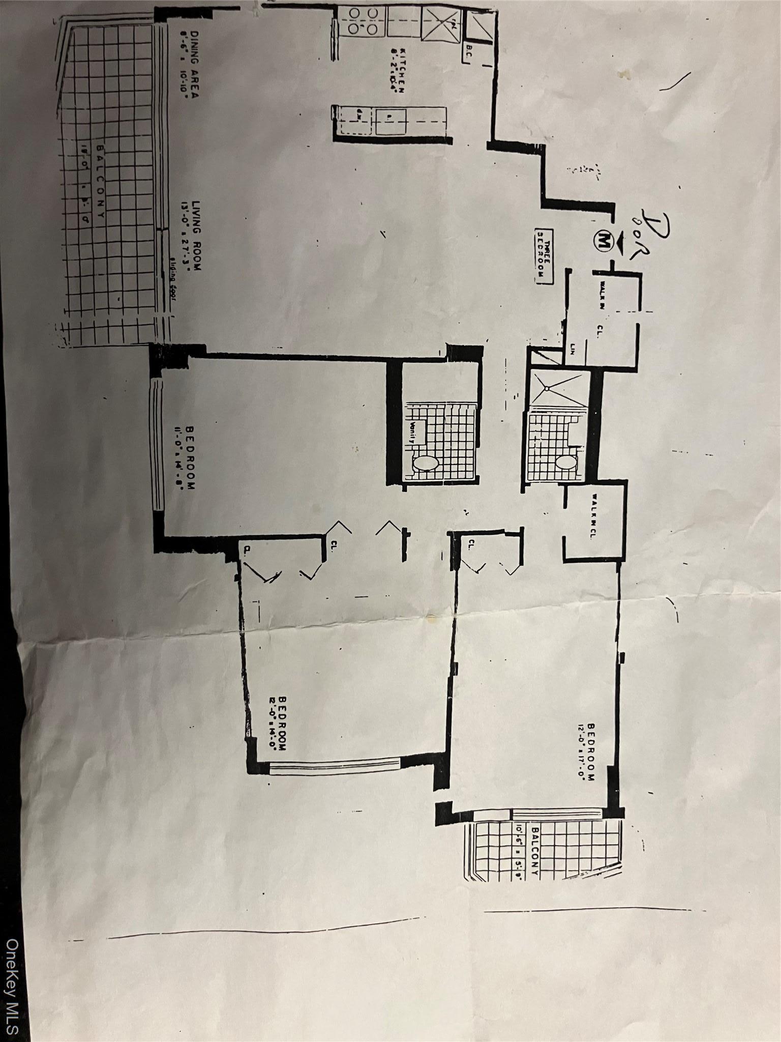 Coop 215  Queens, NY 11360, MLS-891650-24