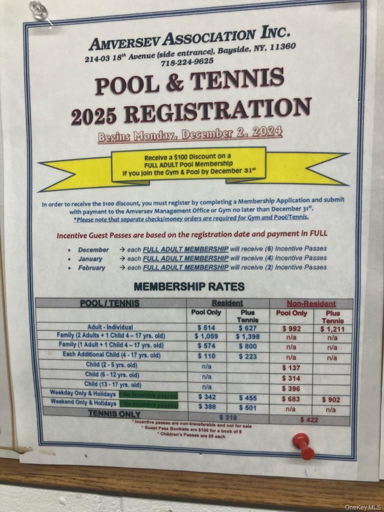 Coop 215  Queens, NY 11360, MLS-891650-25