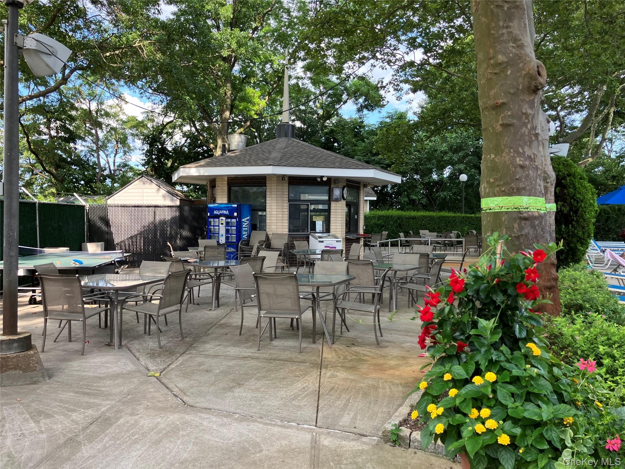 Coop 215  Queens, NY 11360, MLS-891650-29